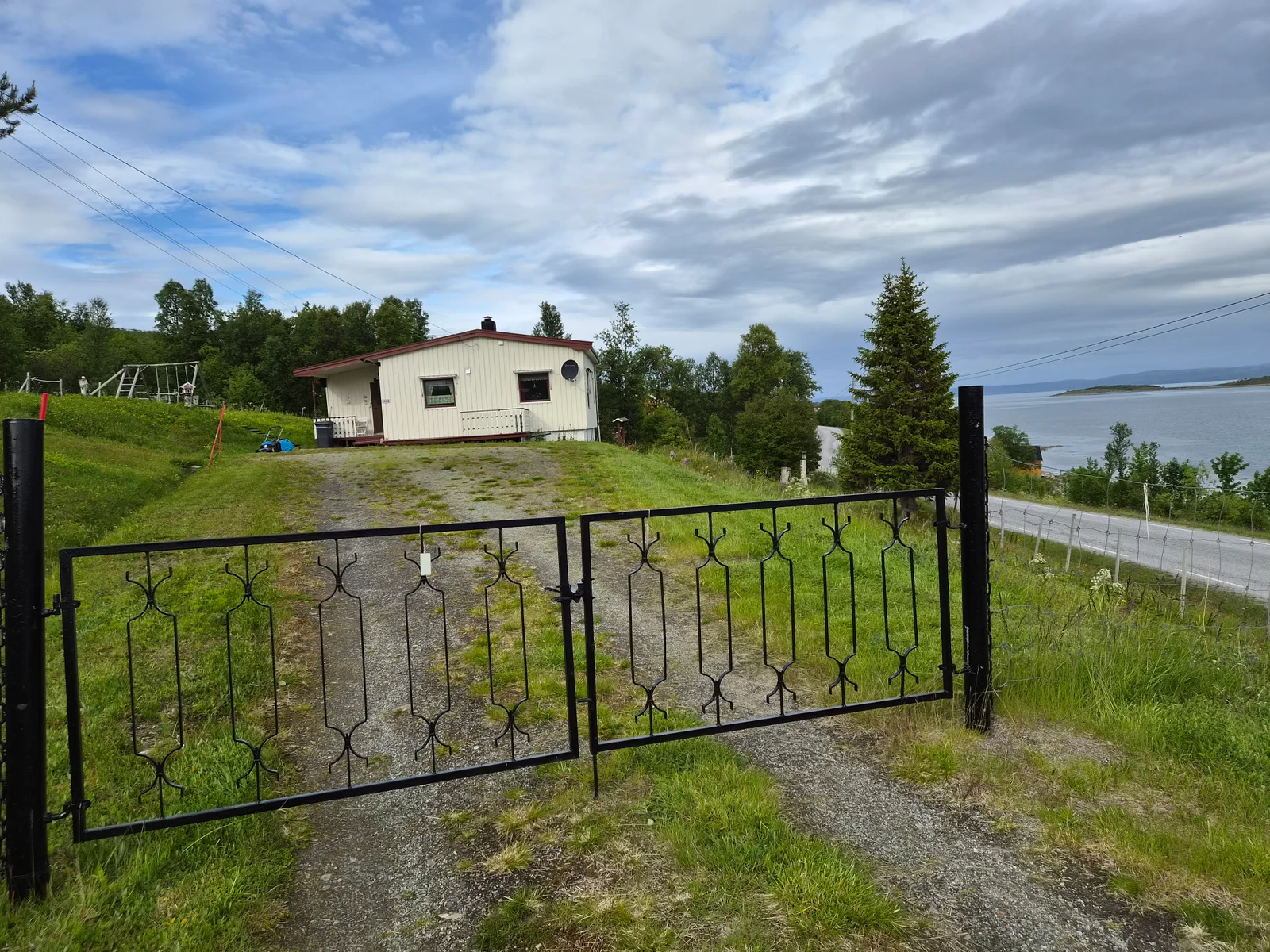 Photo 22