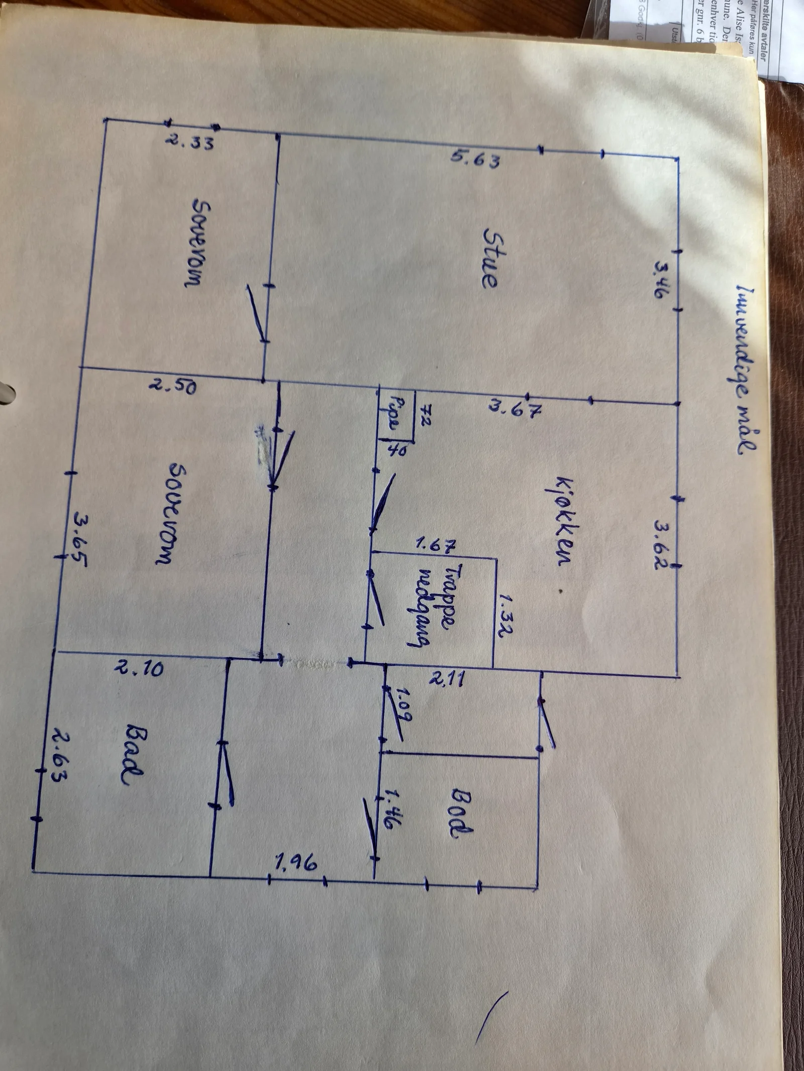 Photo 30