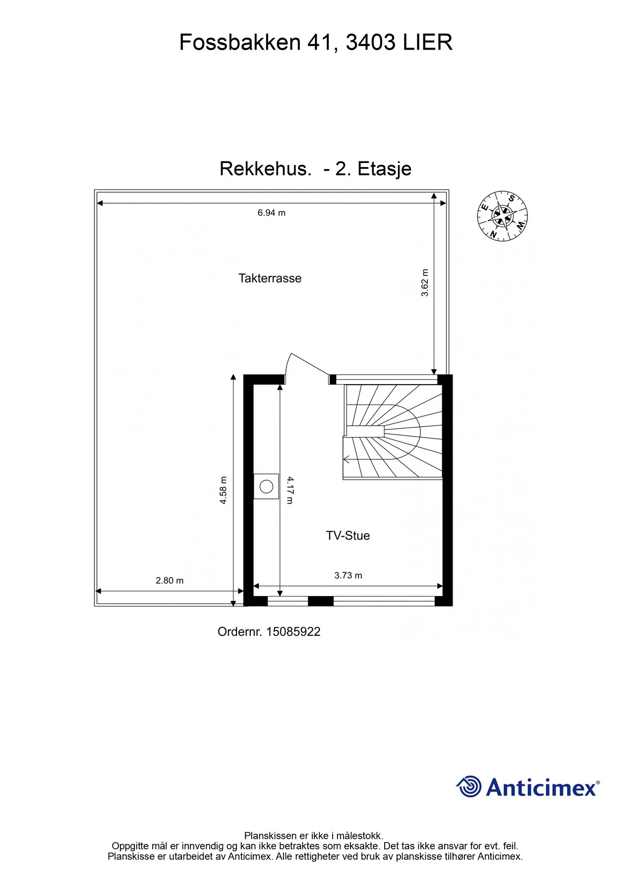 Photo 32