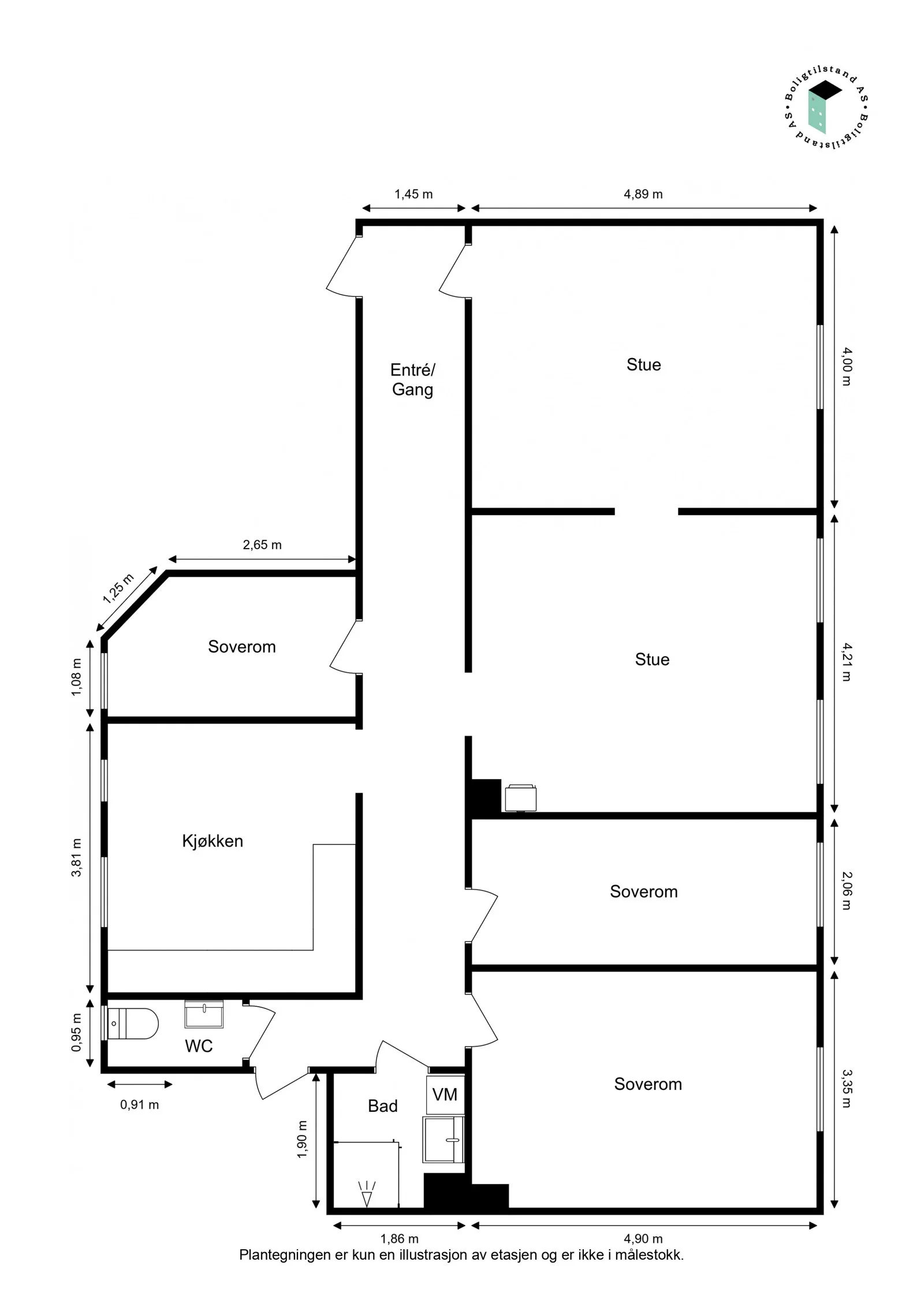 Photo 5