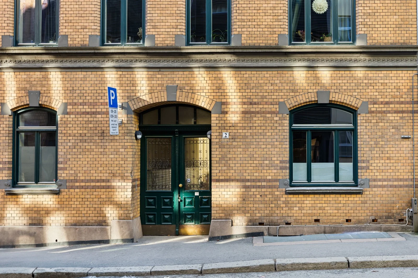 Photo 43