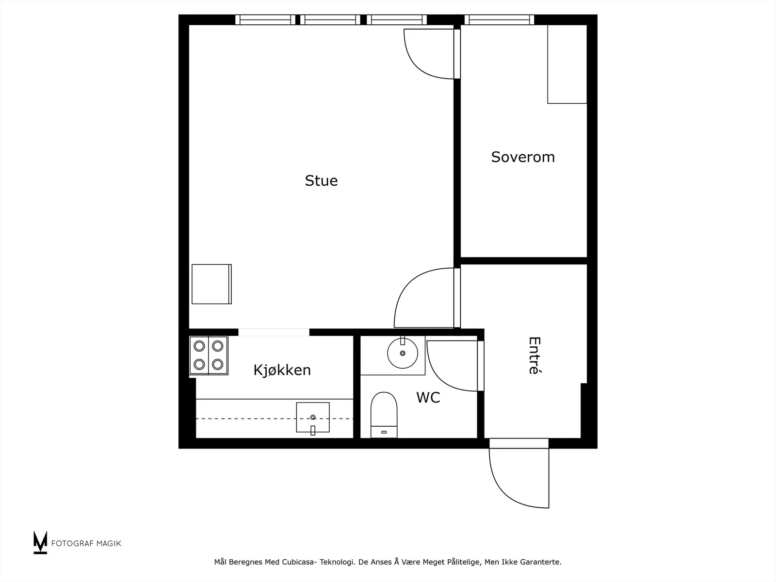 Photo 15