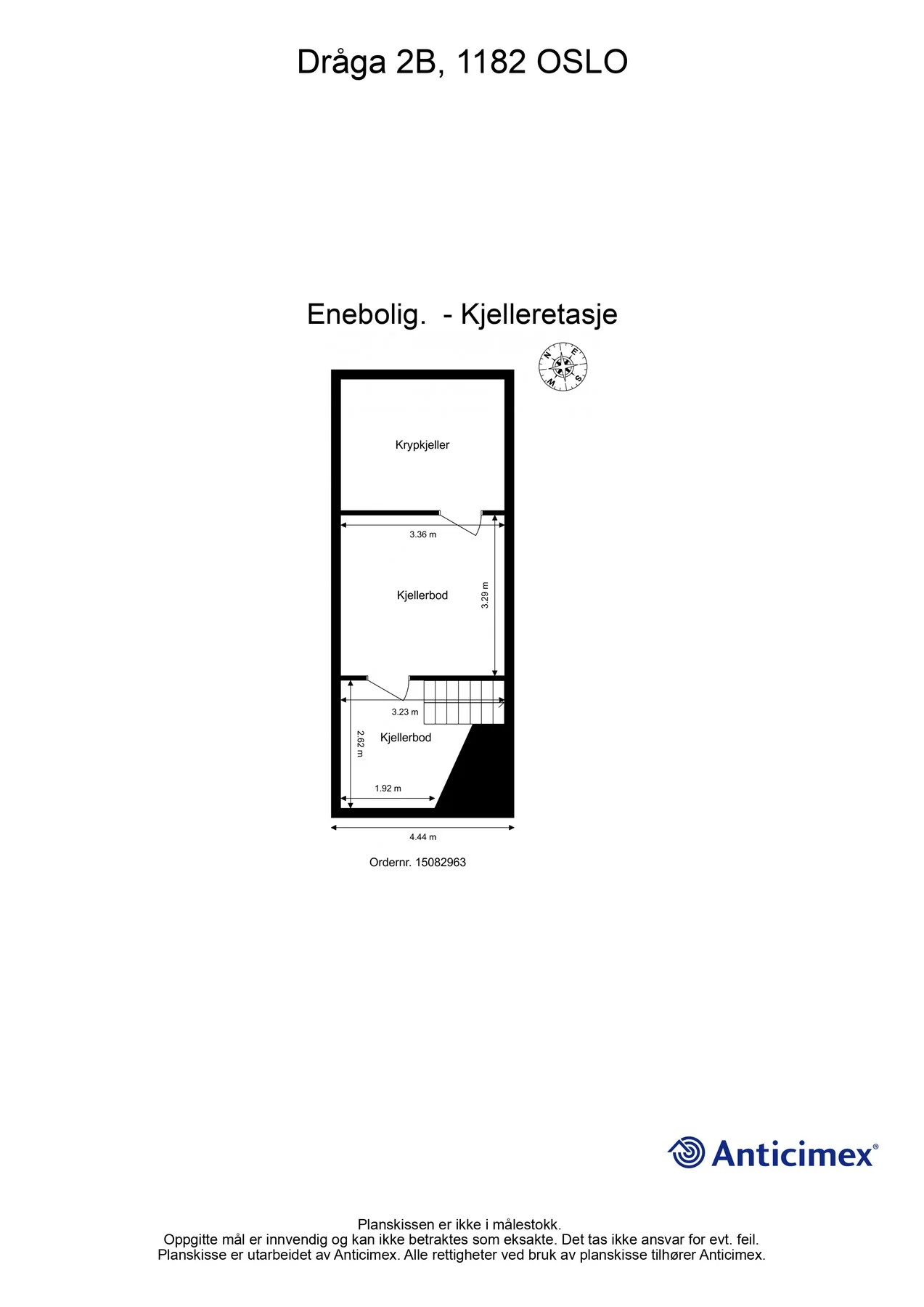 Photo 43