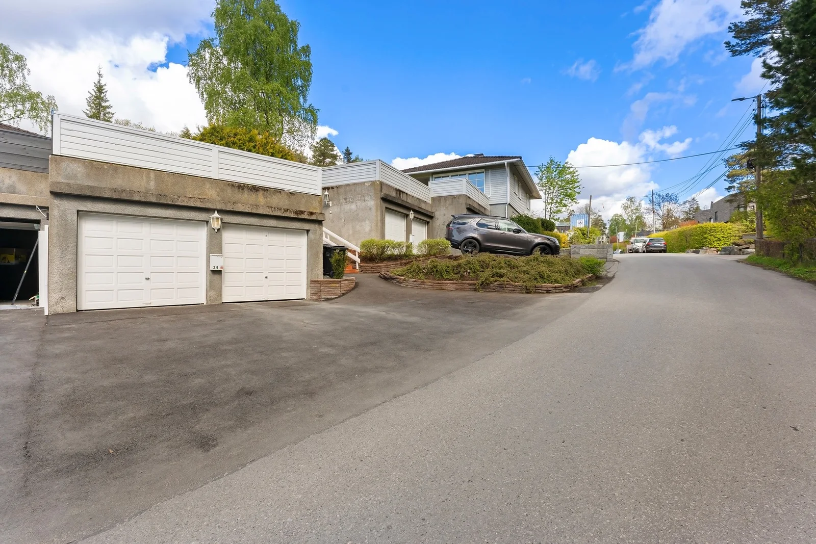 Photo 50