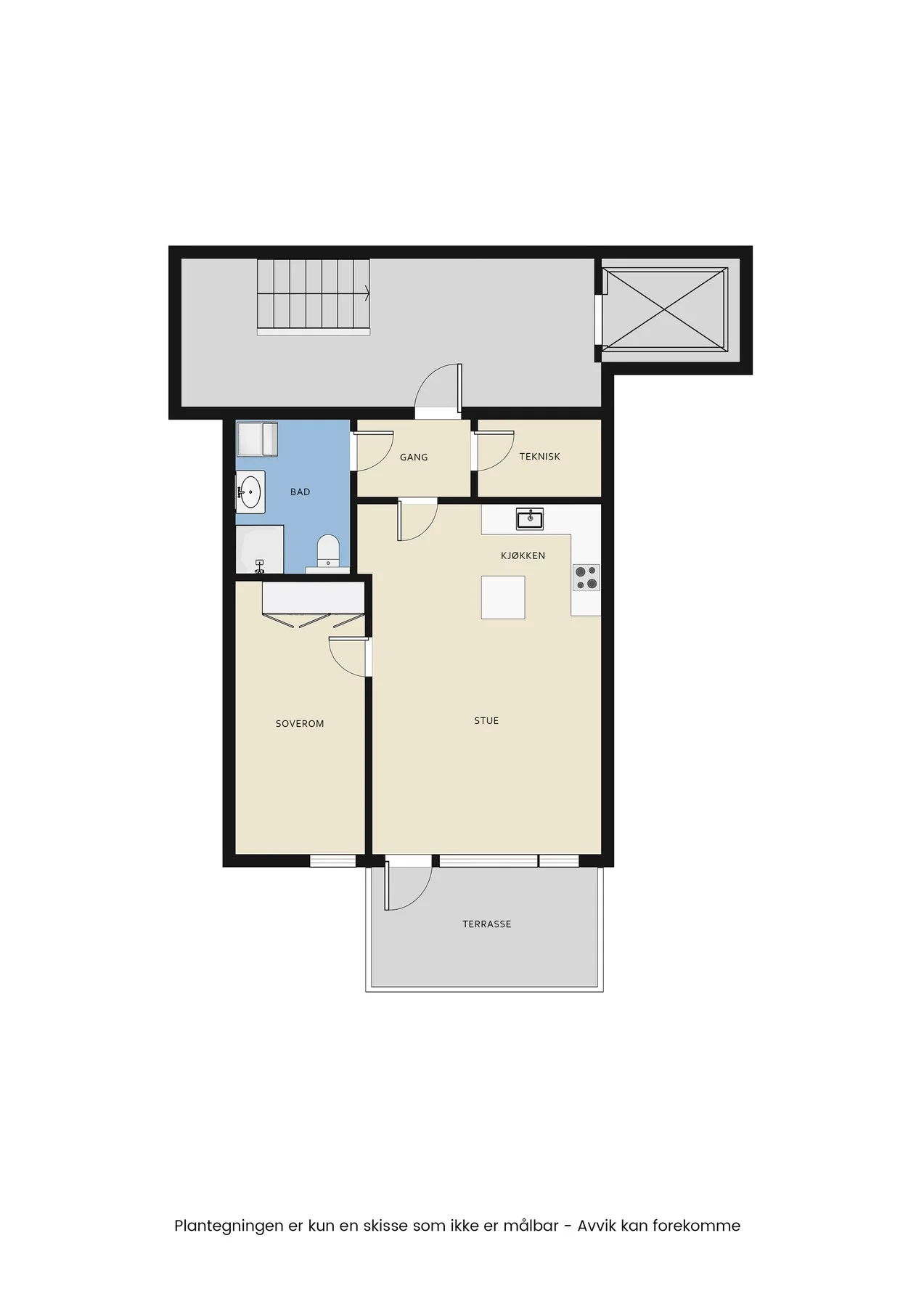 Photo 16