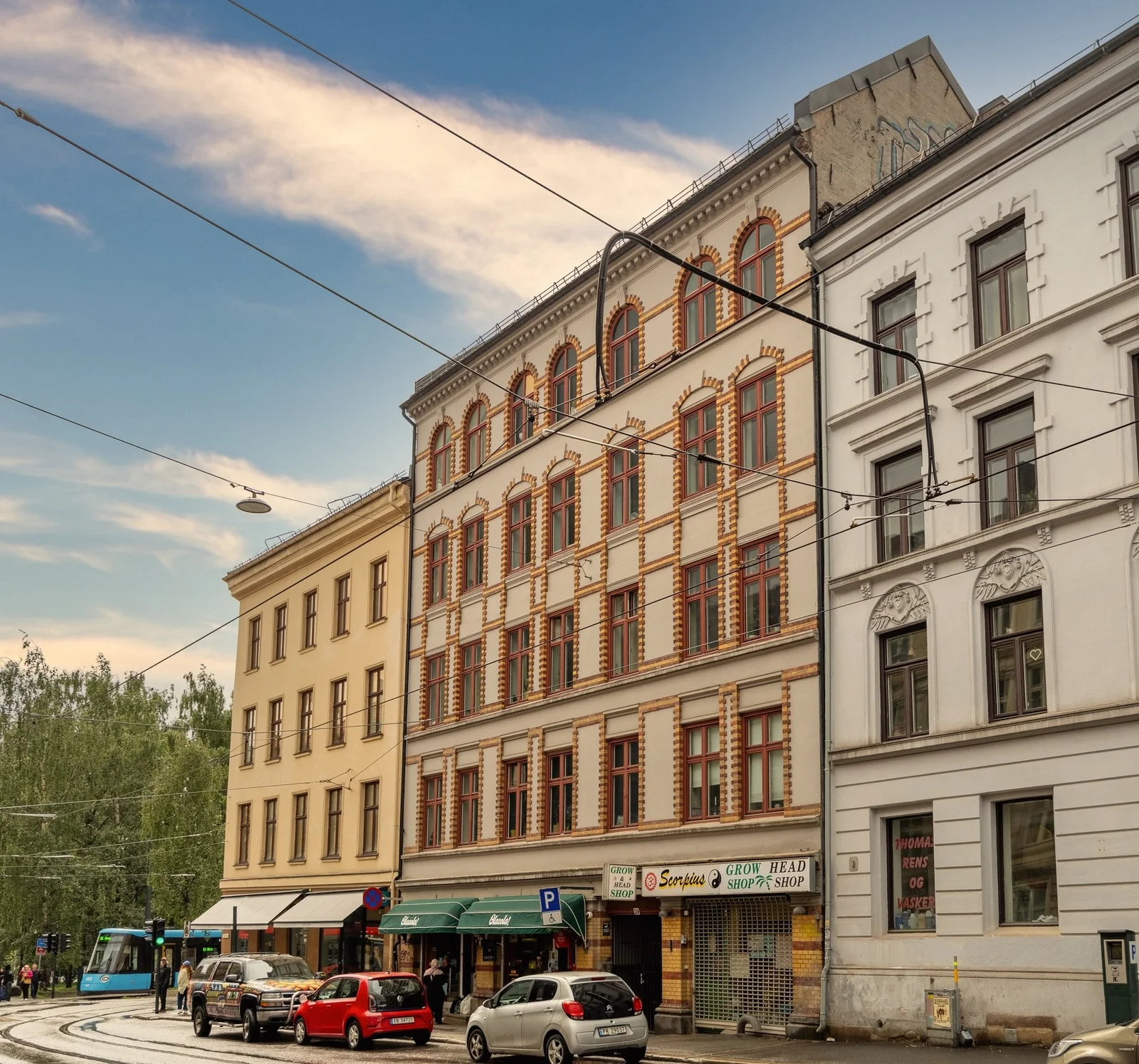 Photo 25