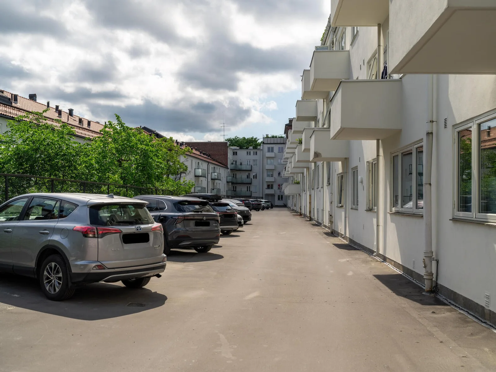 Photo 40