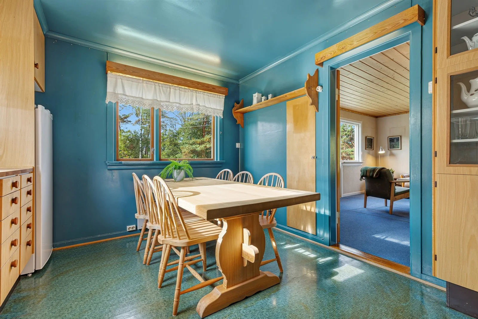 Photo 14