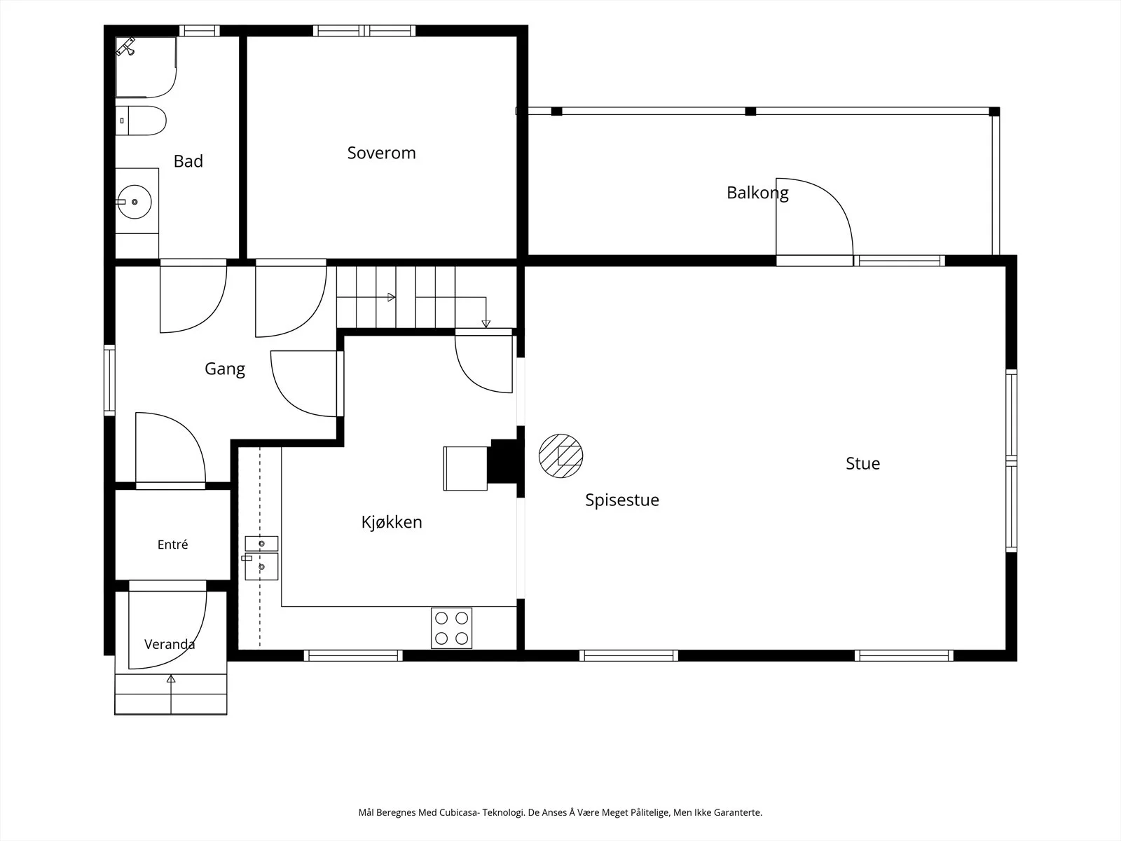 Photo 3