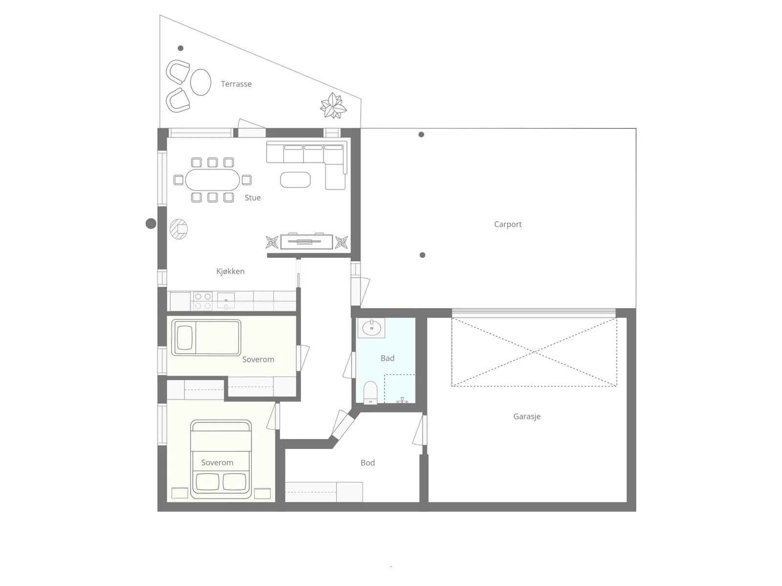 Photo 5