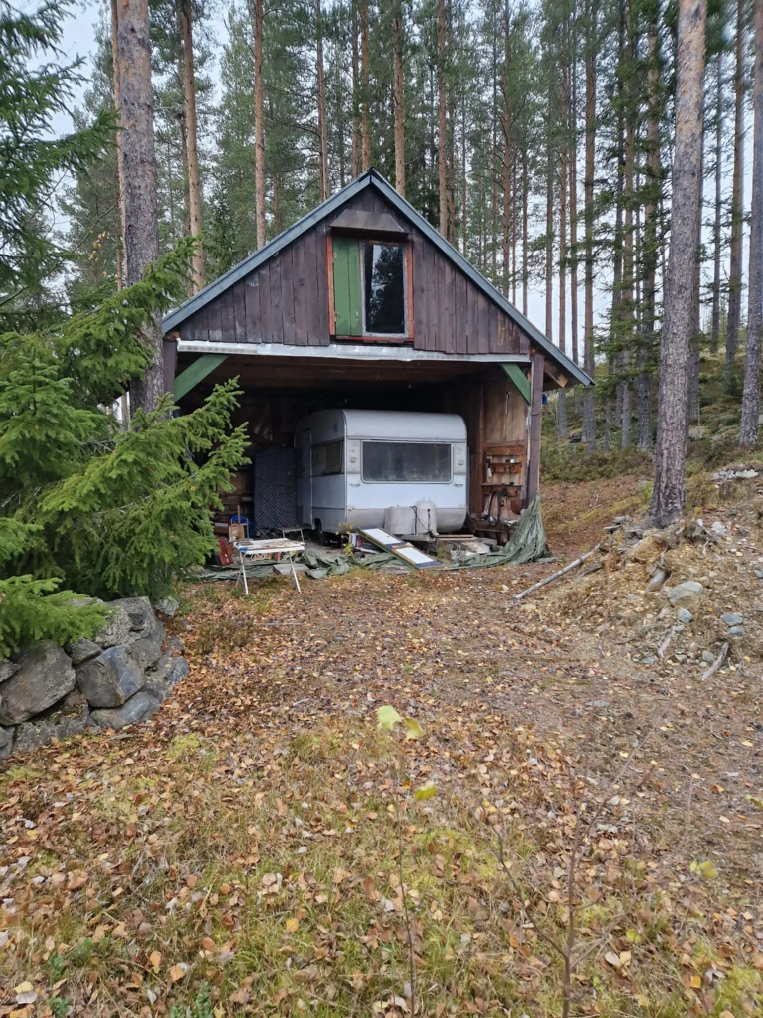 Photo 13