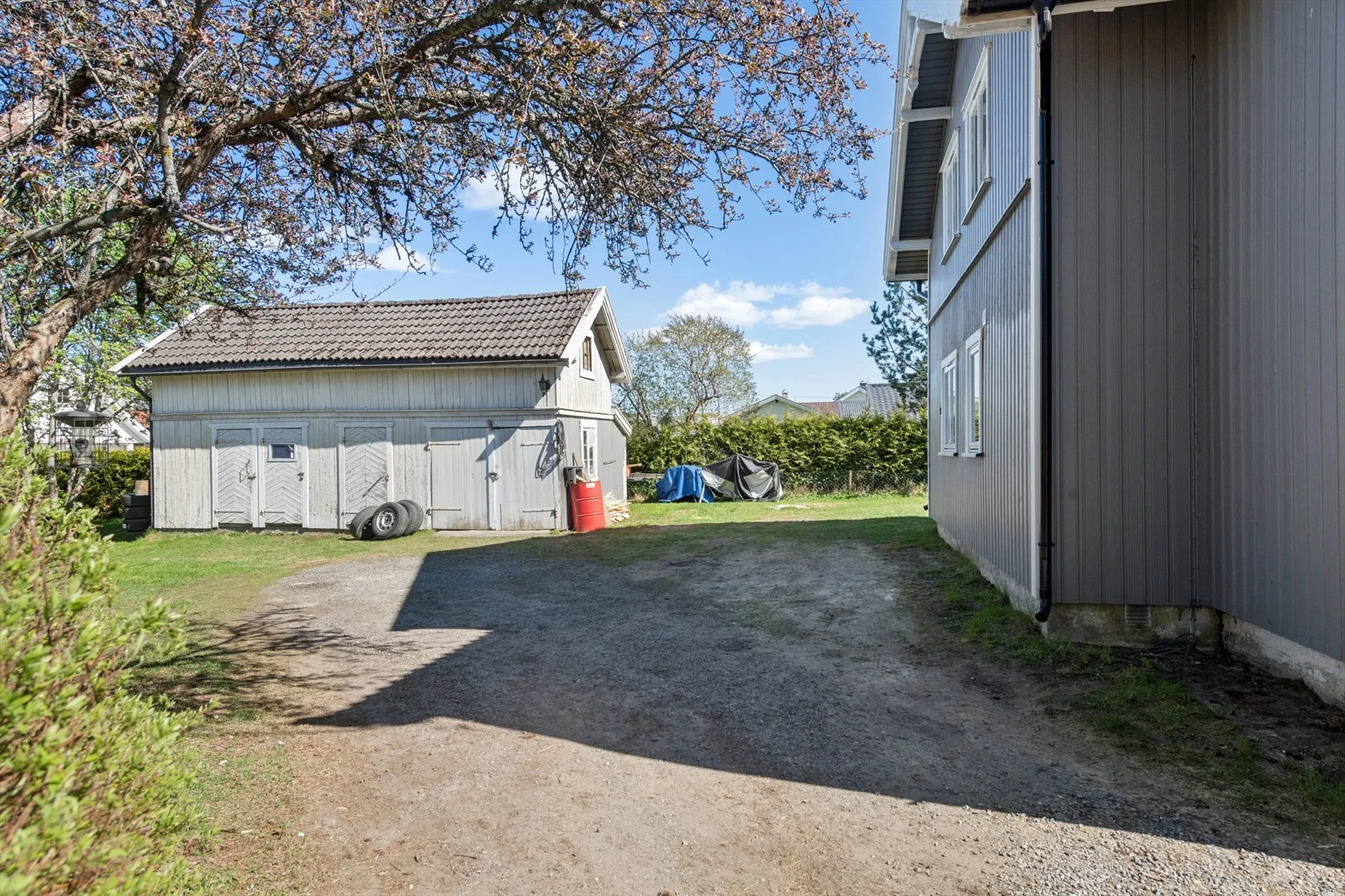 Photo 26