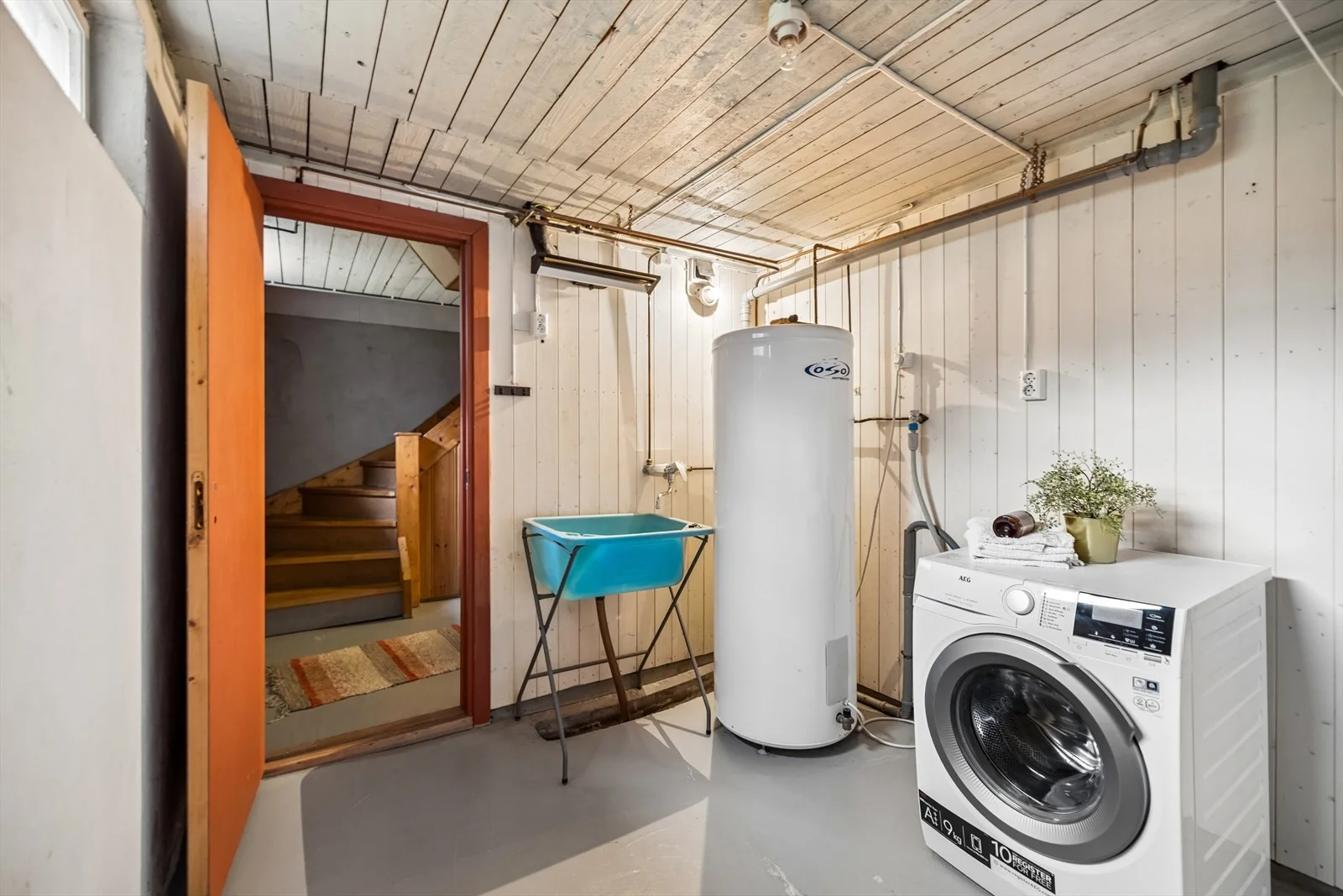Photo 29