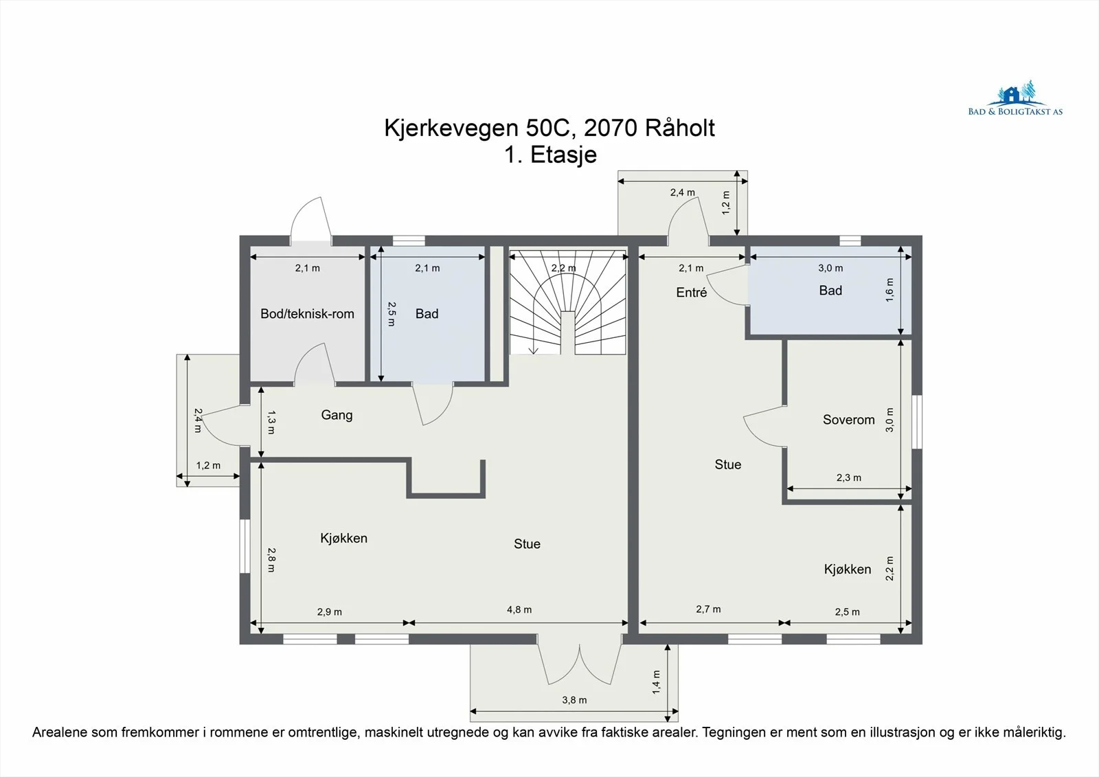 Photo 6