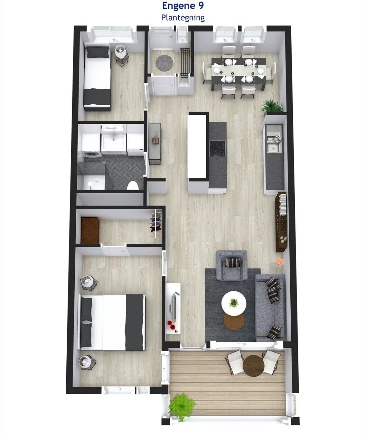 Photo 17