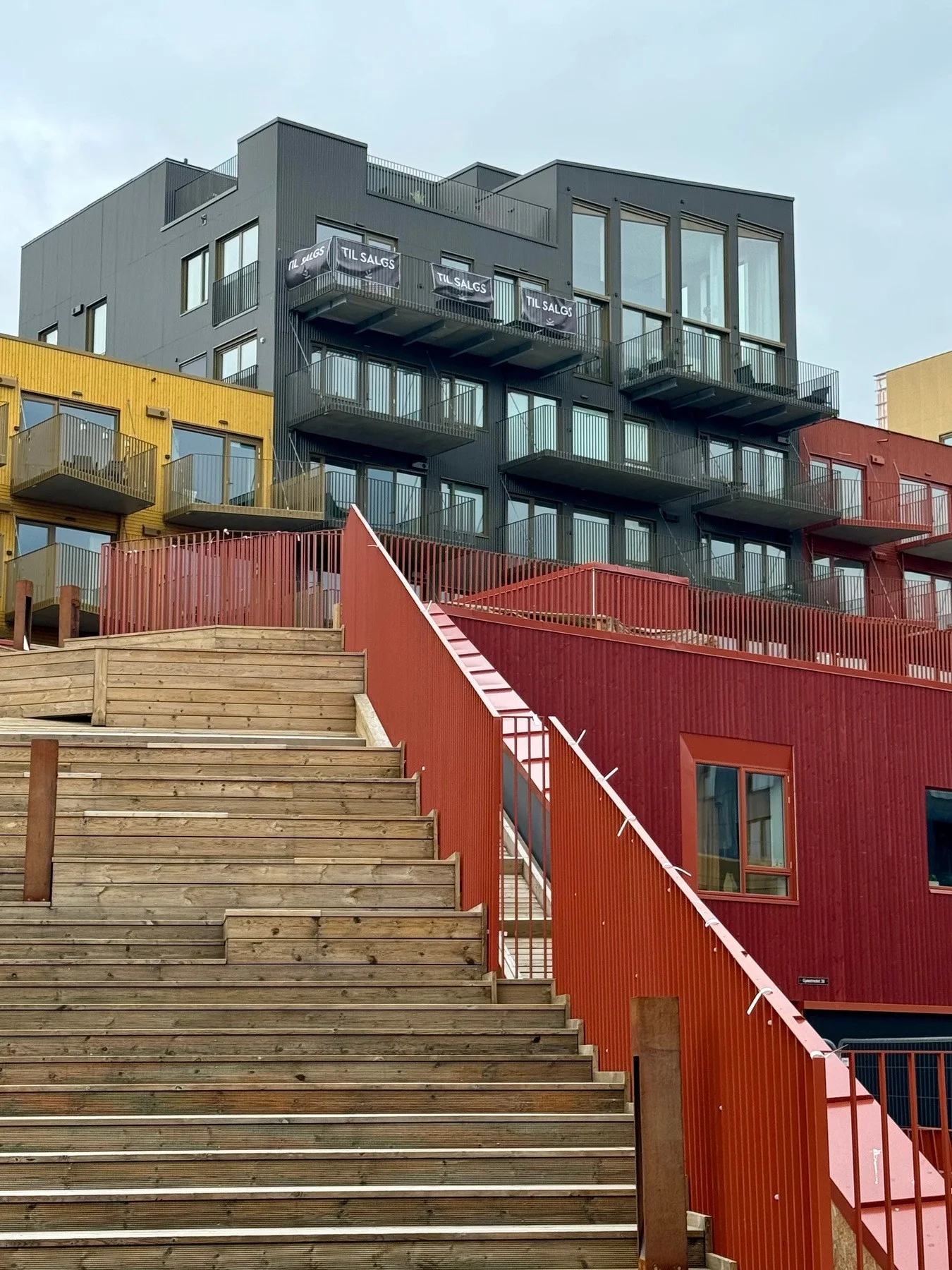 Photo 49