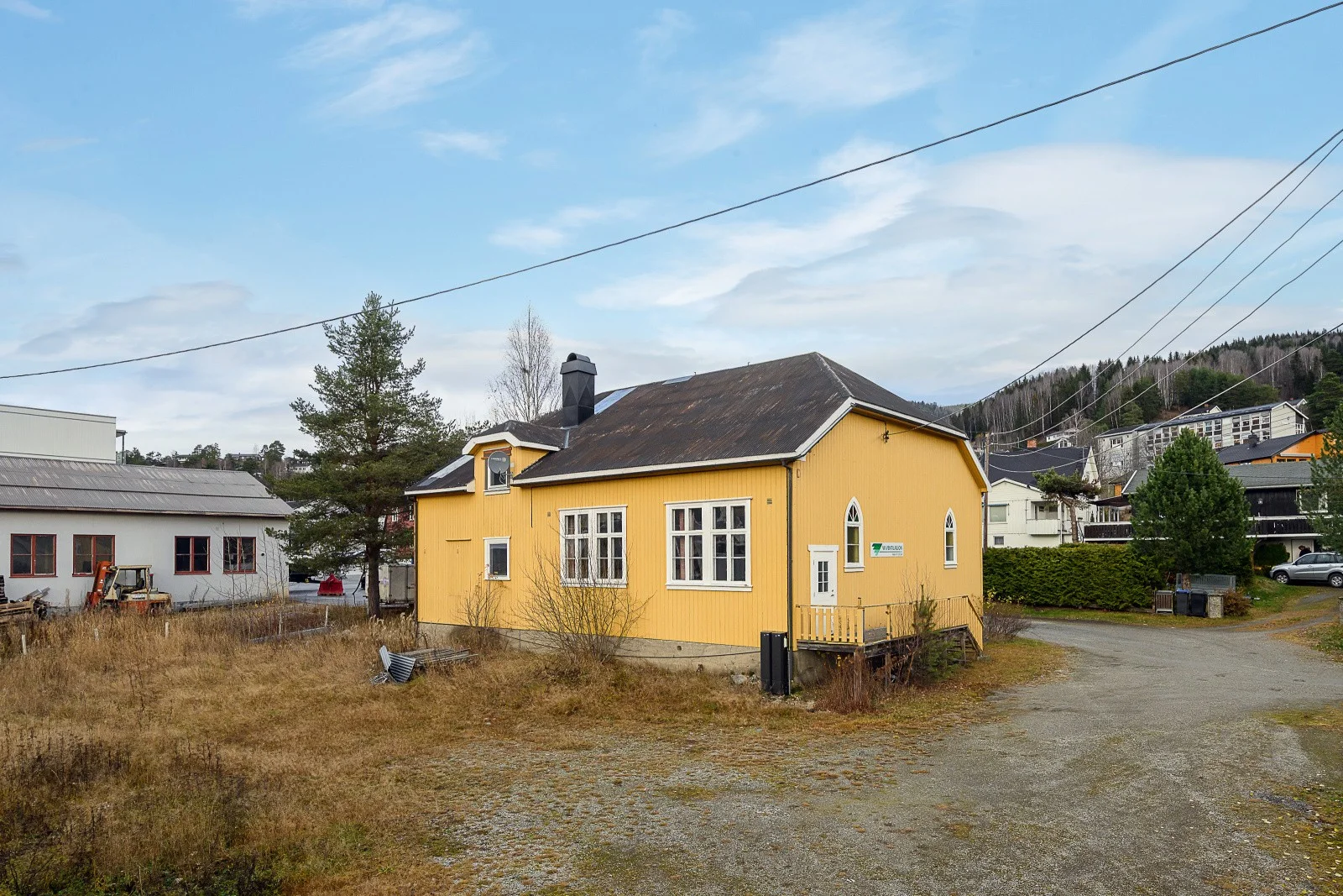 Photo 7