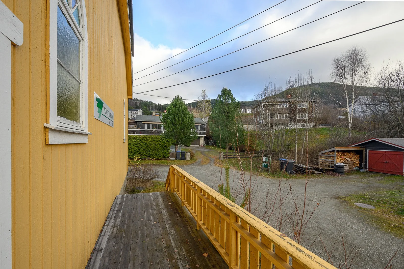 Photo 23