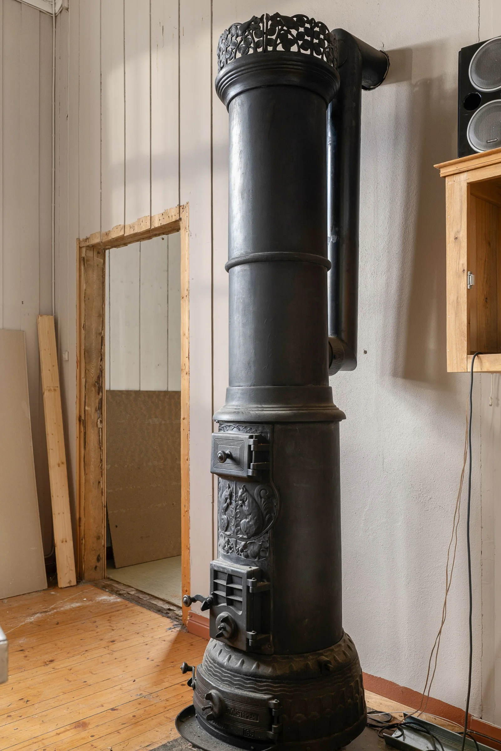 Photo 25