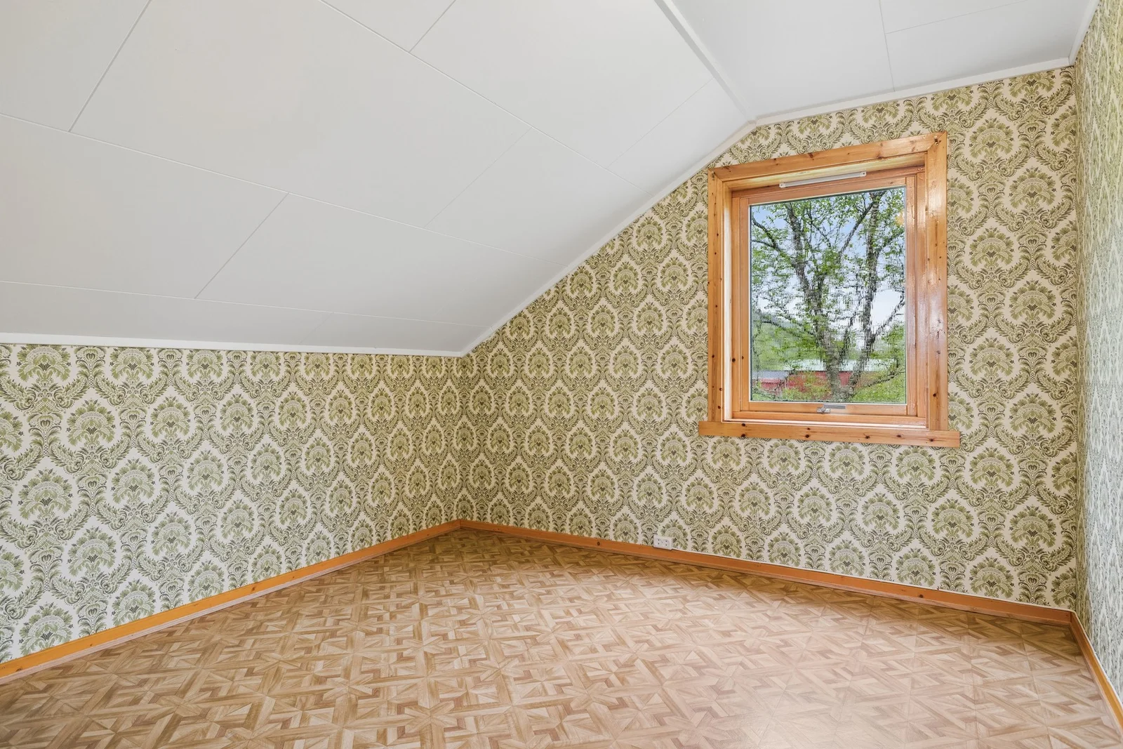 Photo 24