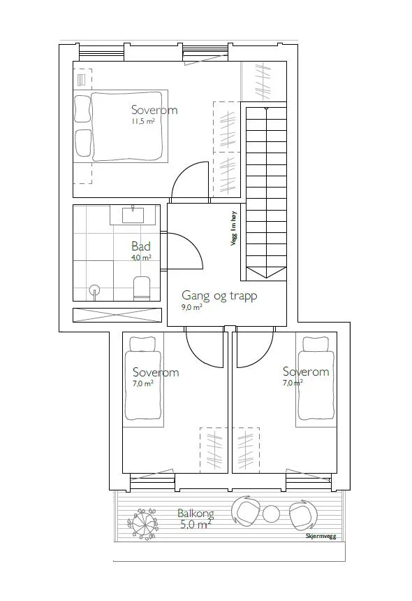Photo 5