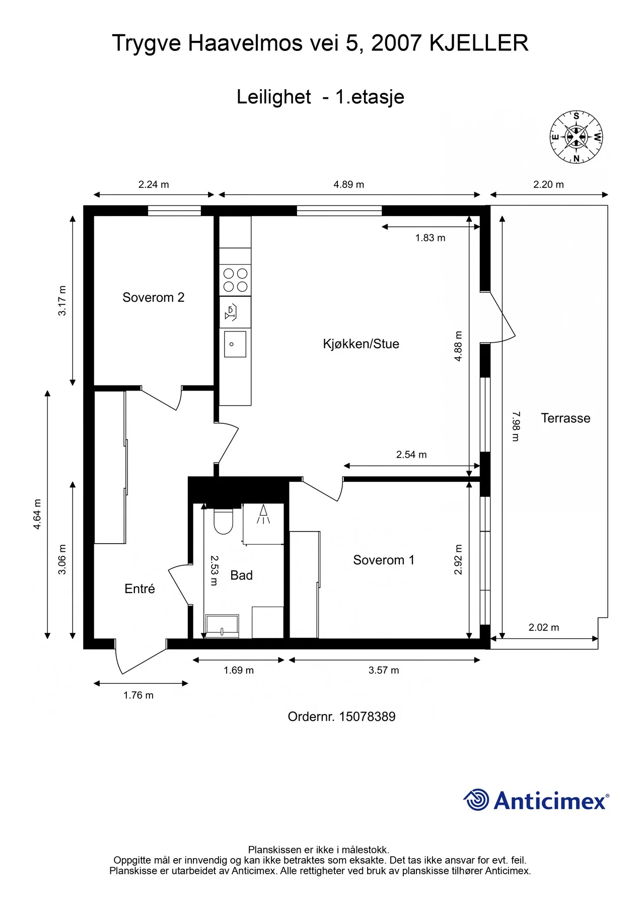 Photo 5