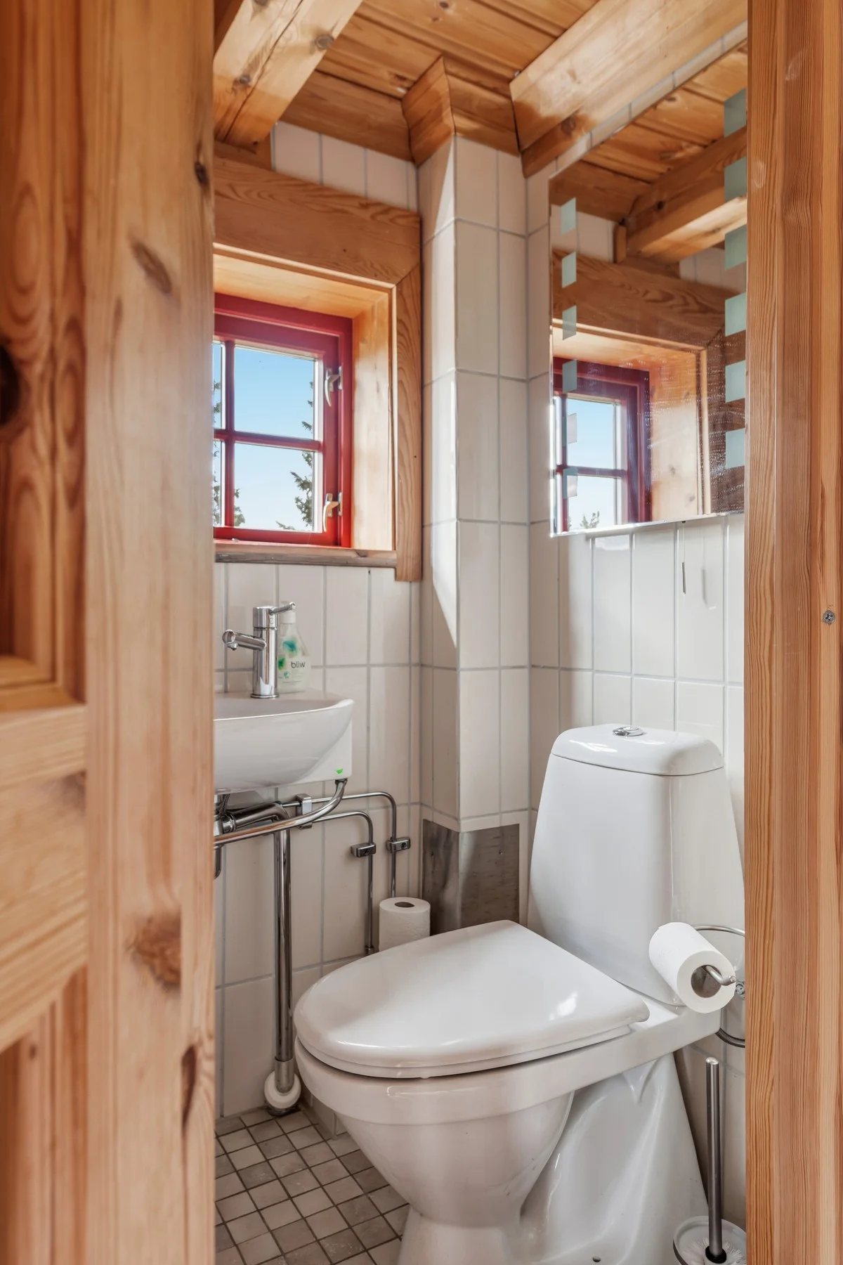 Photo 58