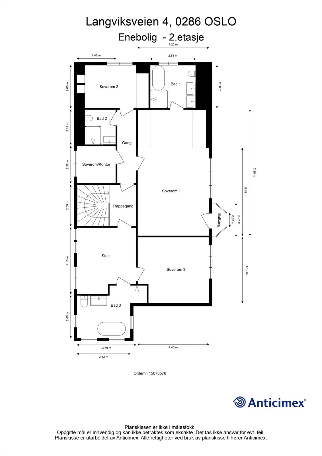 Photo 41