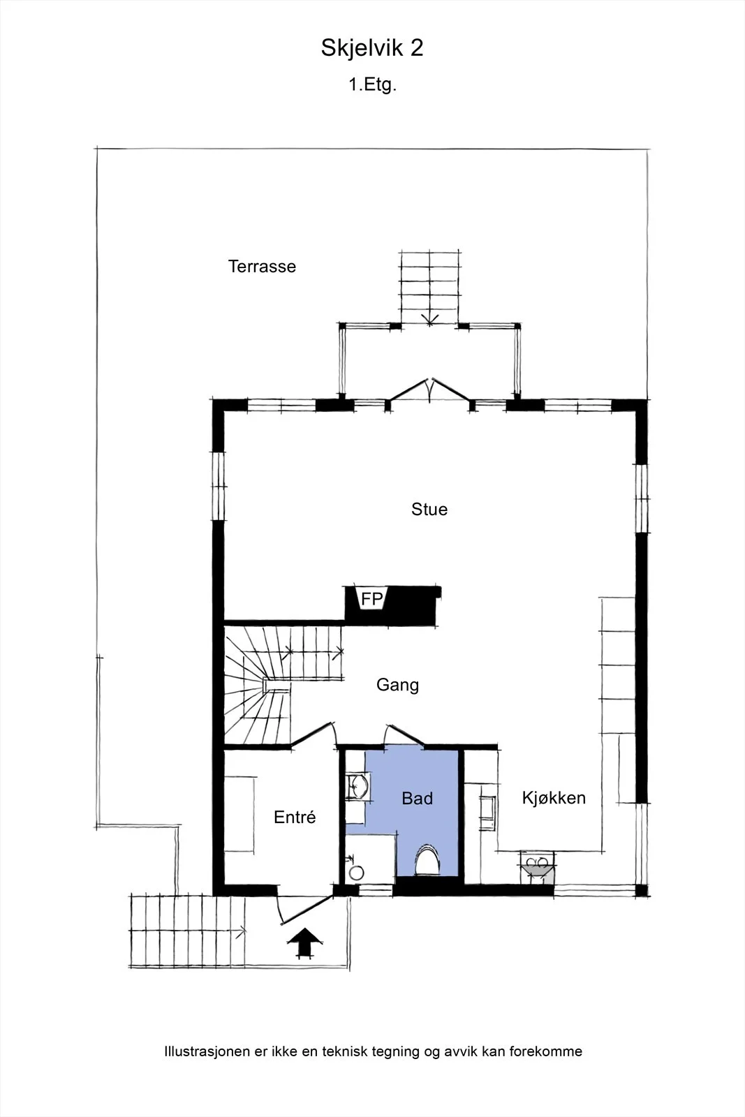 Photo 5