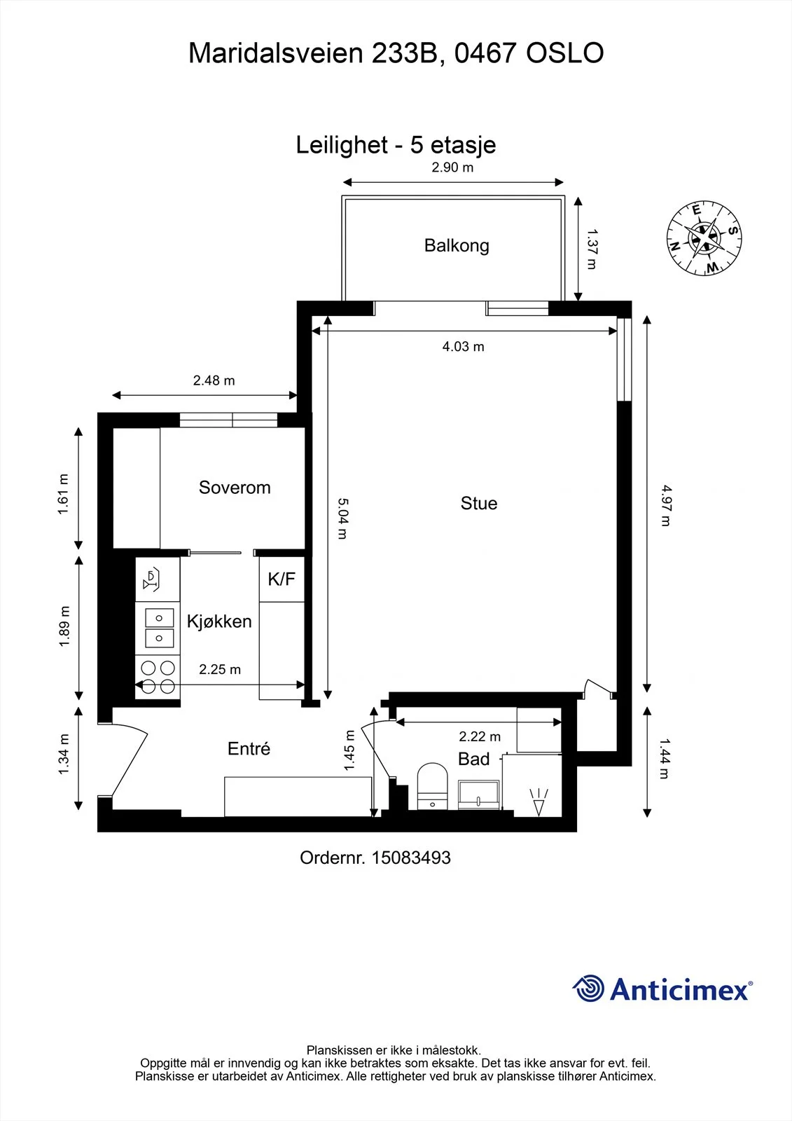 Photo 4