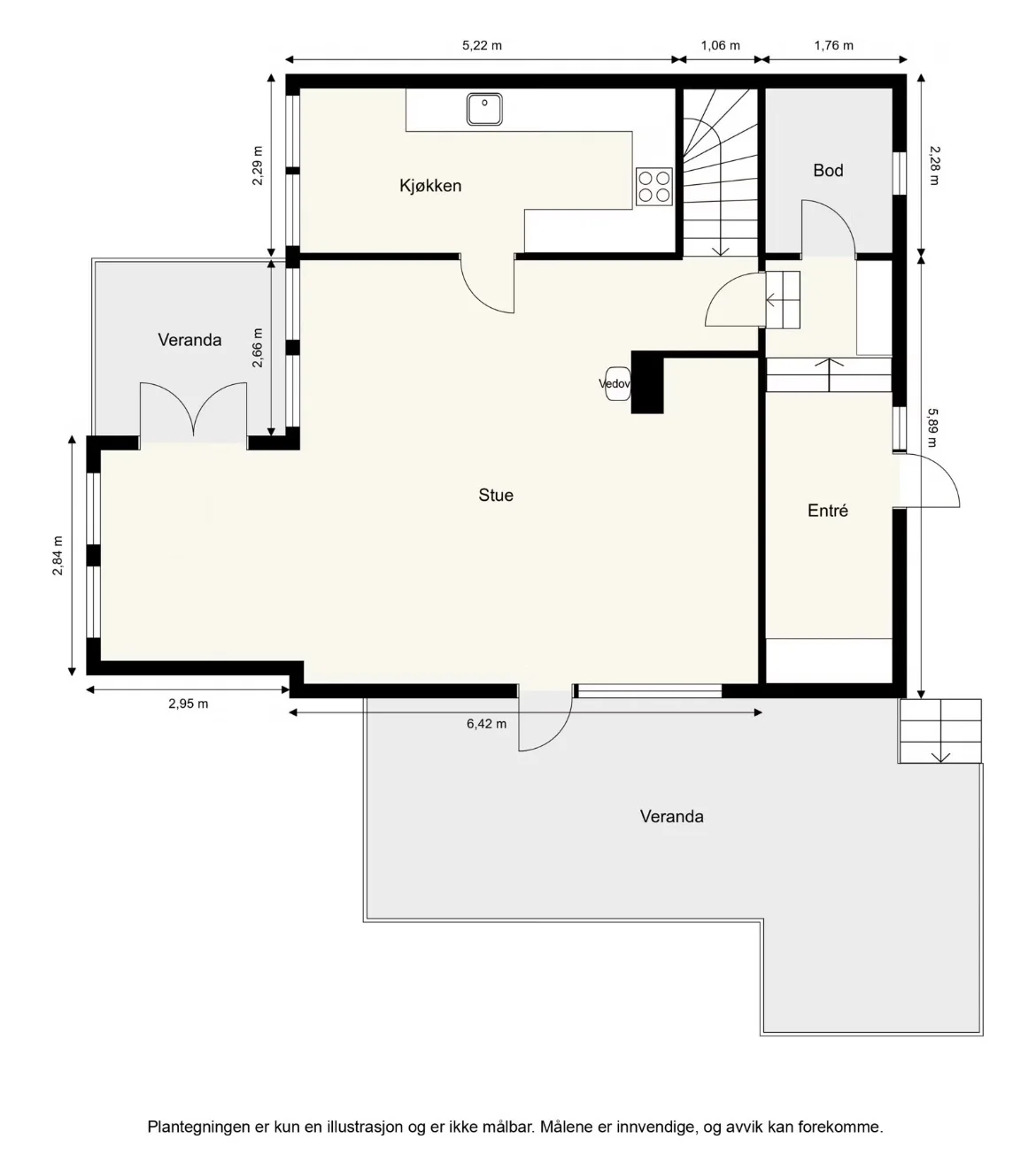 Photo 20