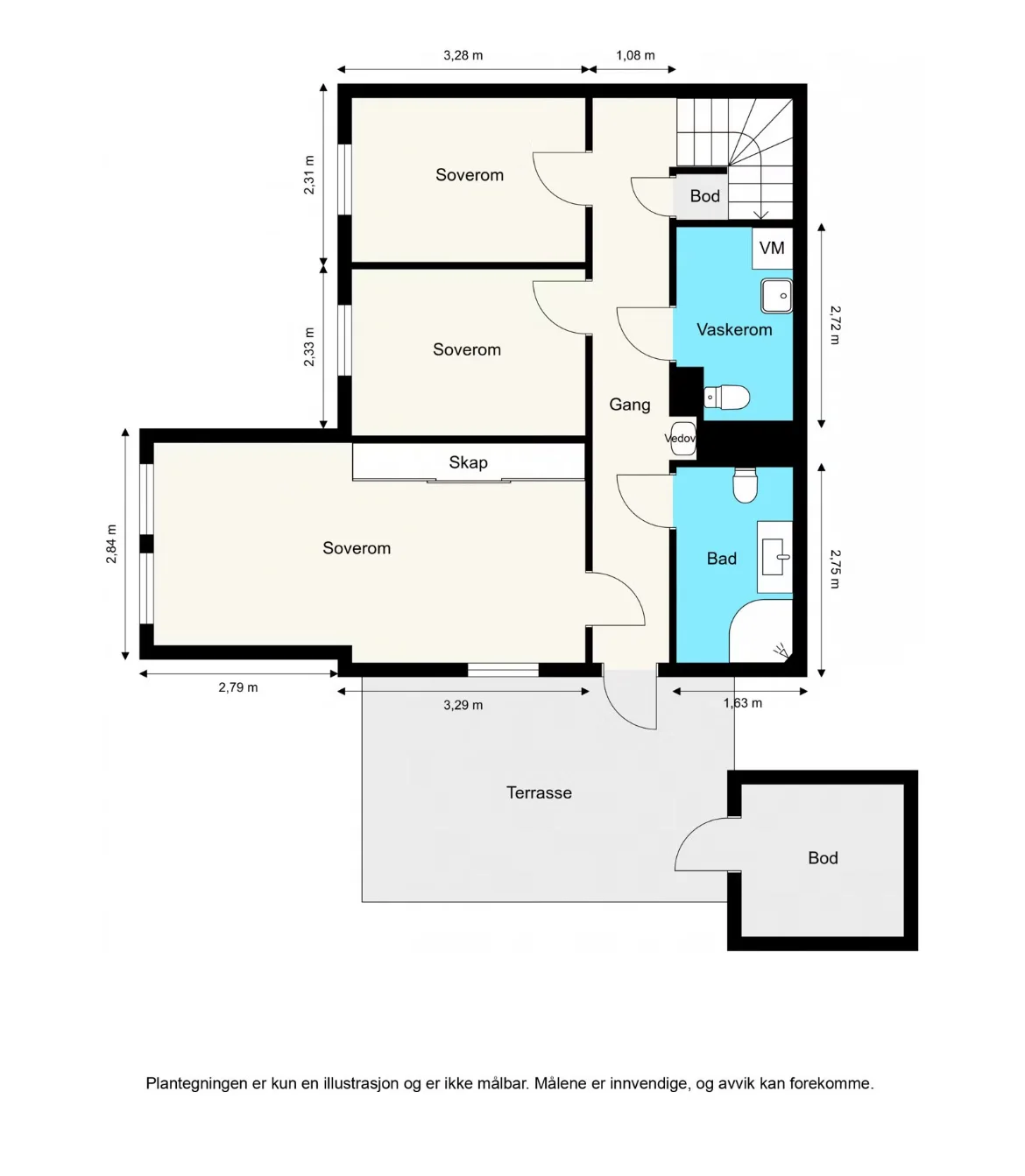Photo 21