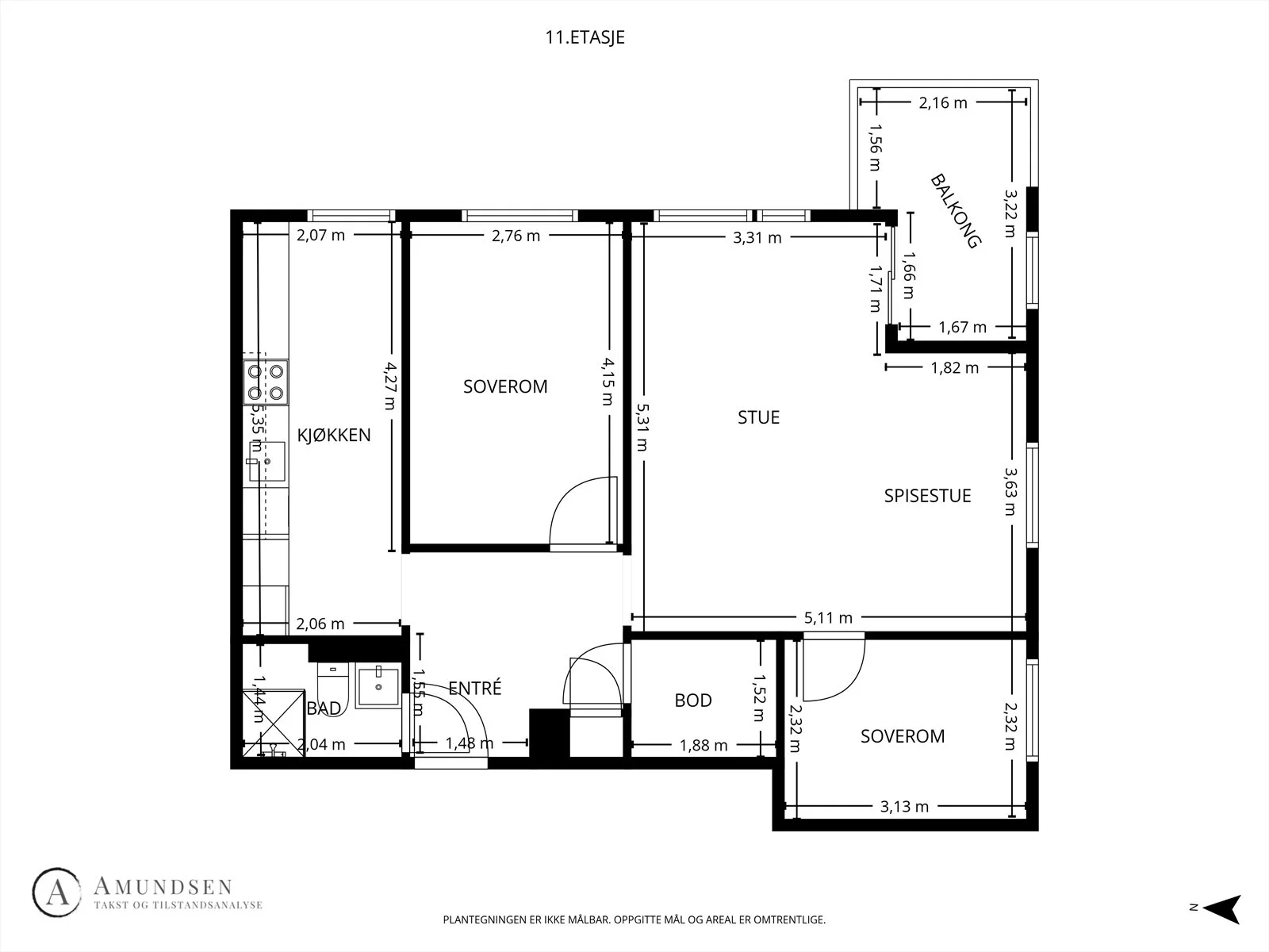 Photo 5