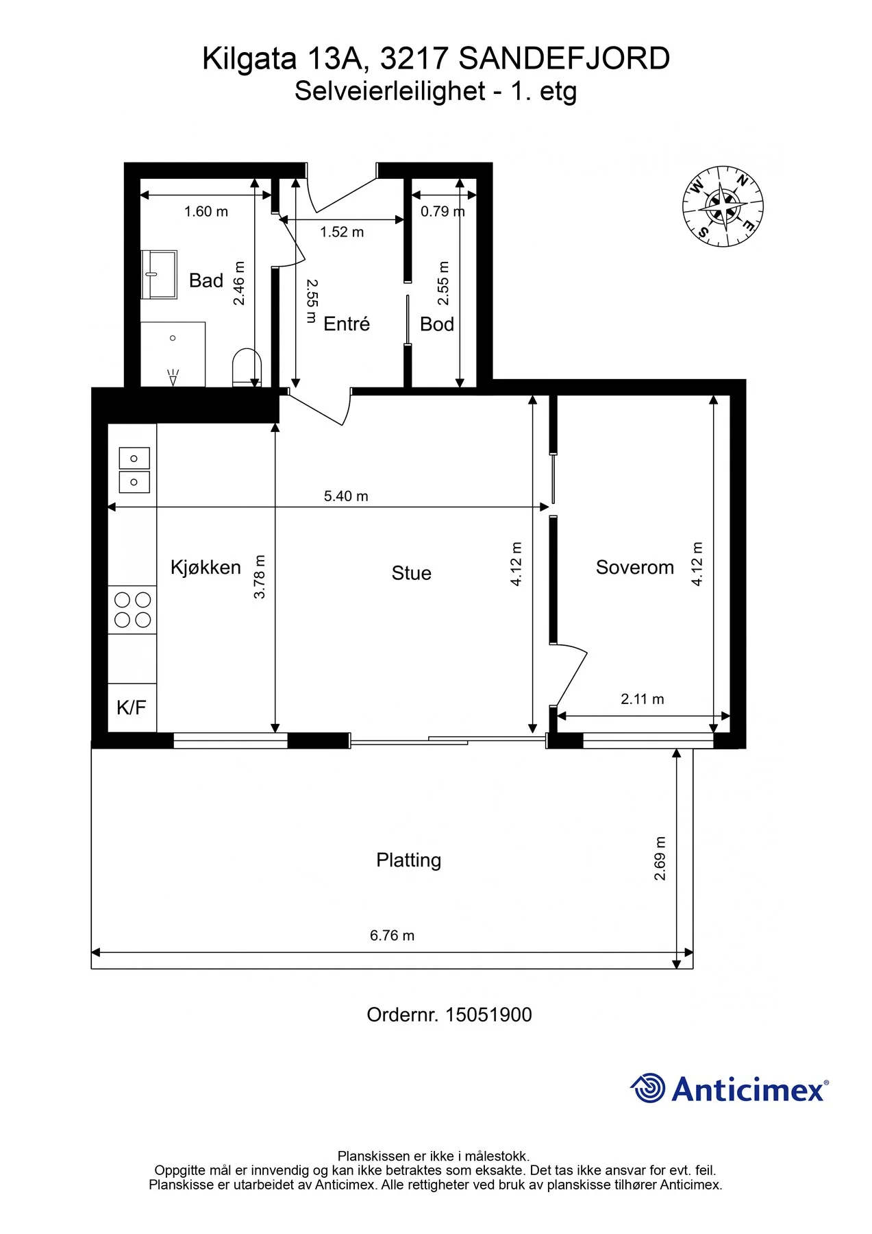 Photo 15