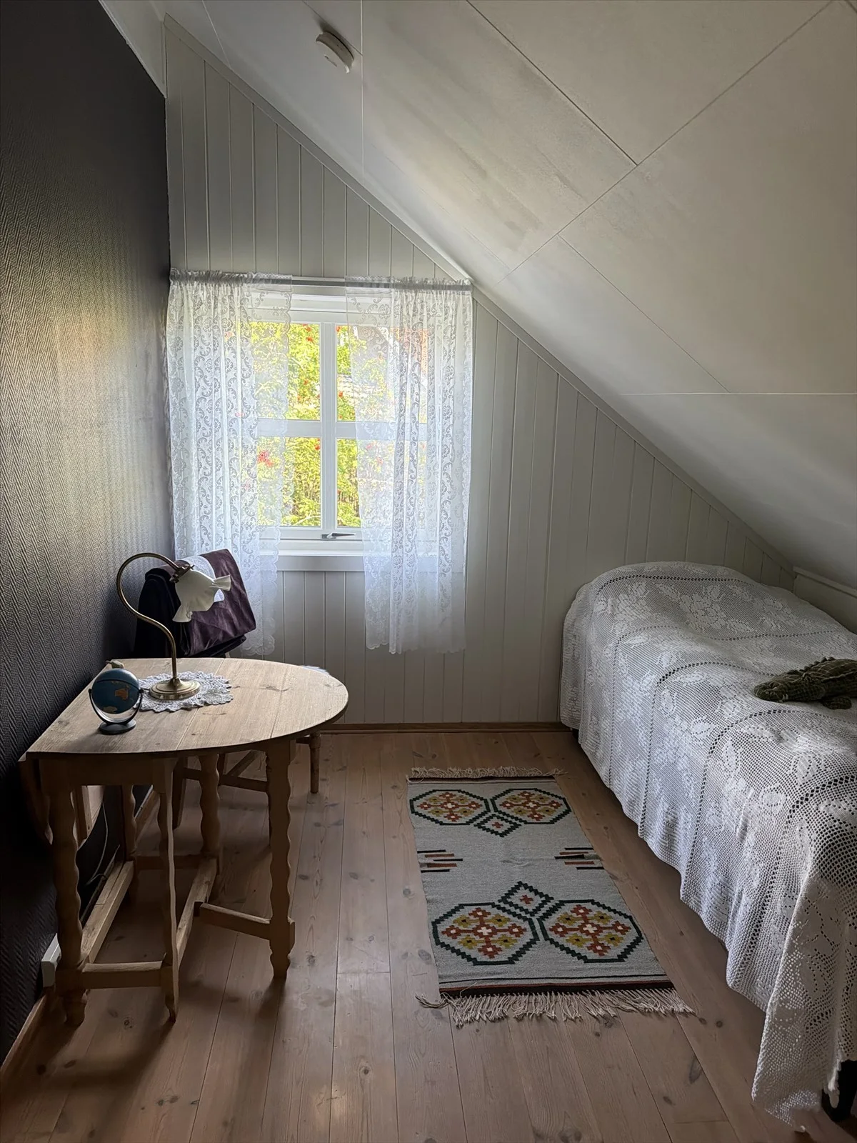 Photo 28