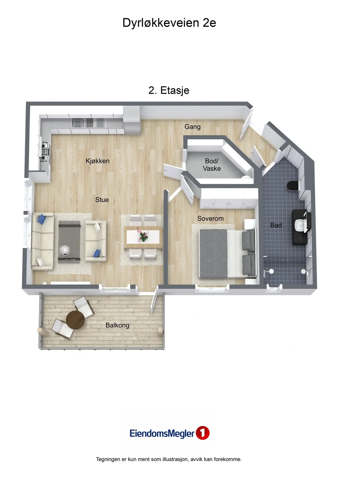 Photo 14