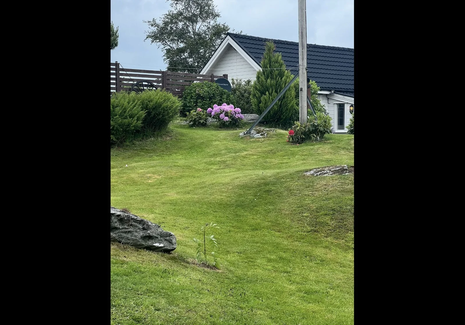 Photo 39