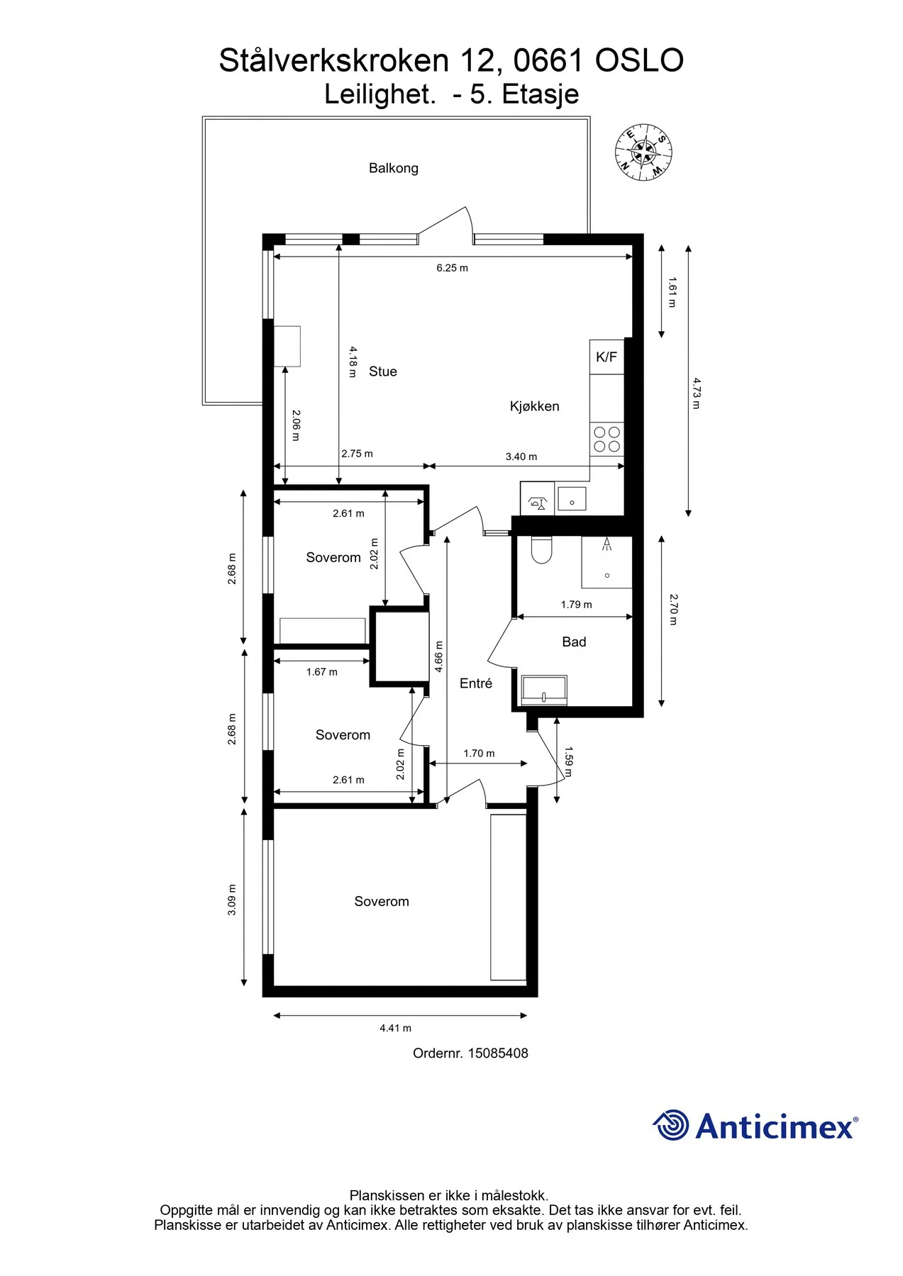 Photo 5