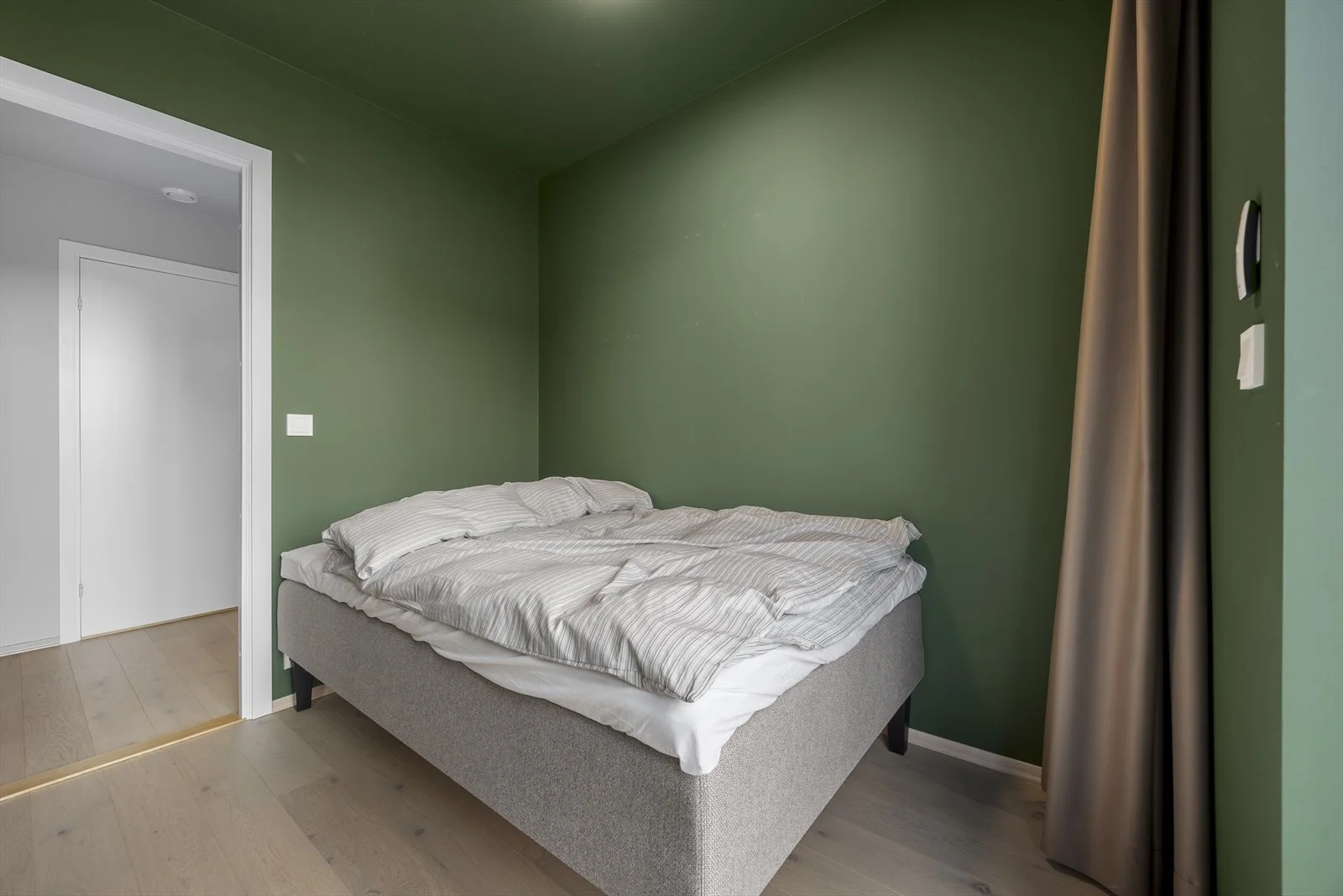 Photo 26