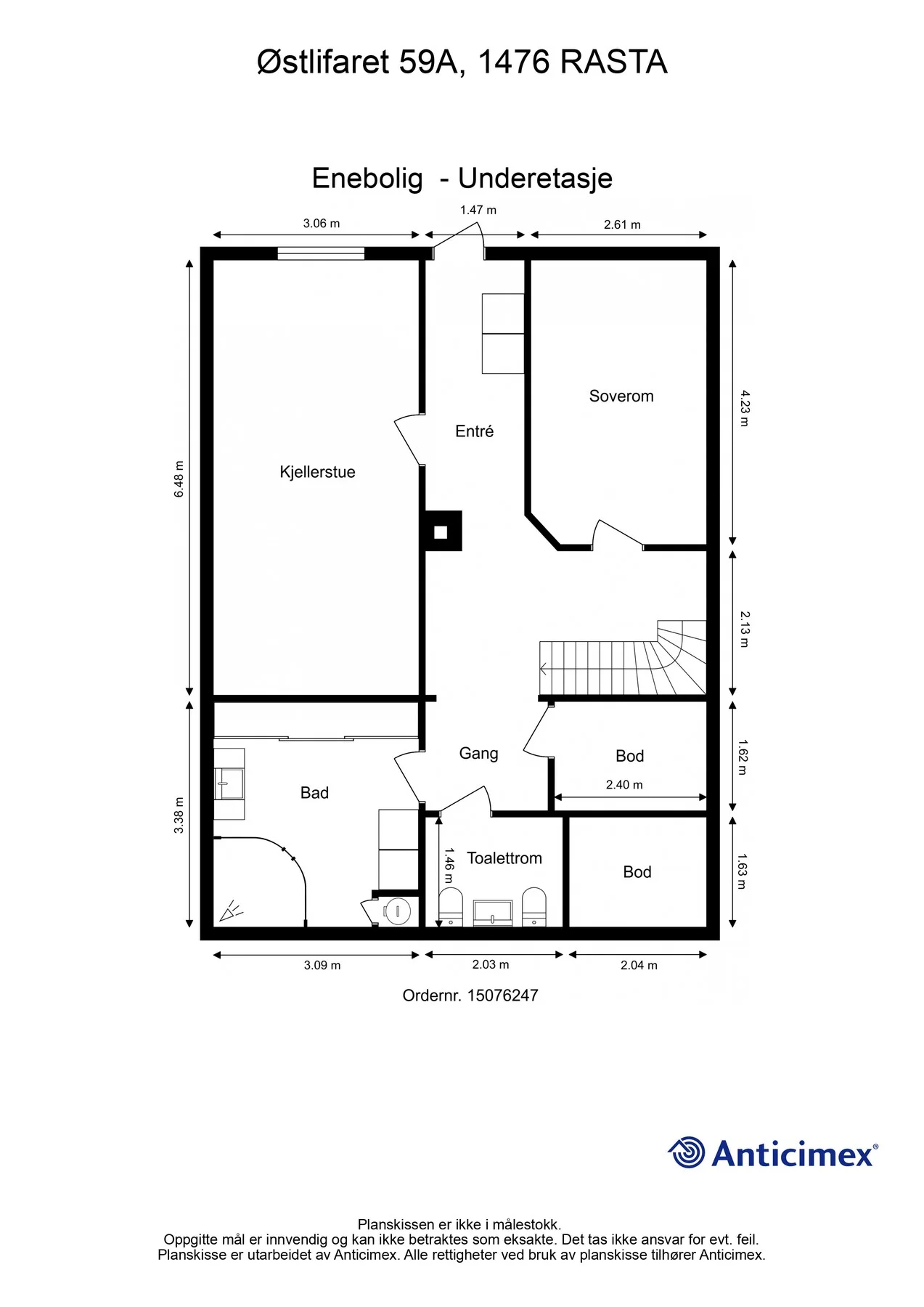 Photo 7
