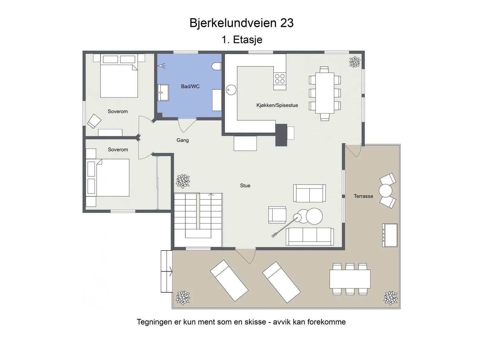 Photo 3