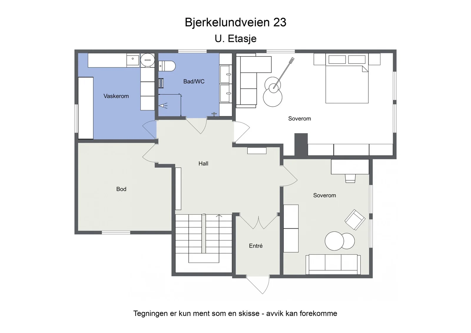 Photo 24