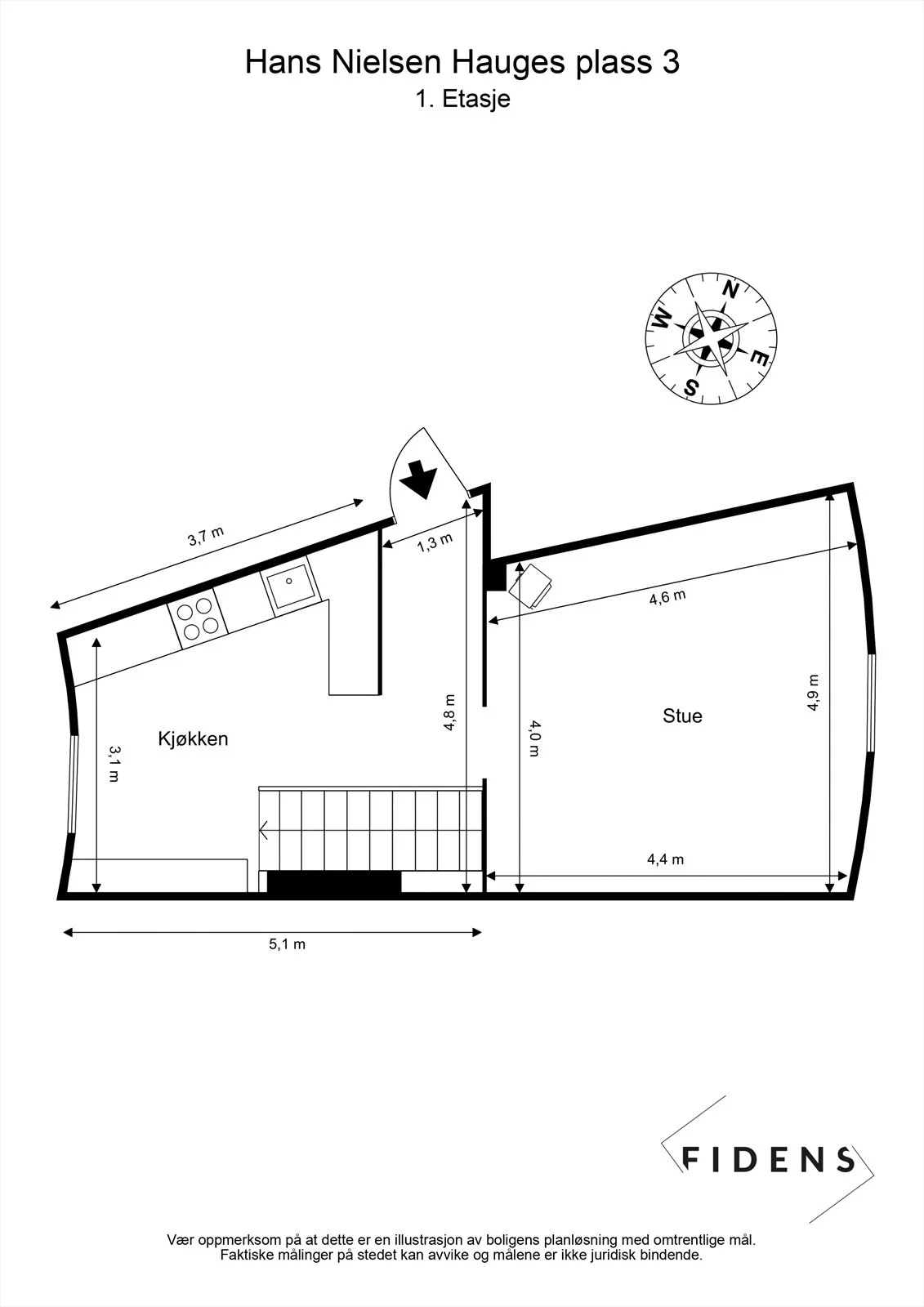 Photo 3