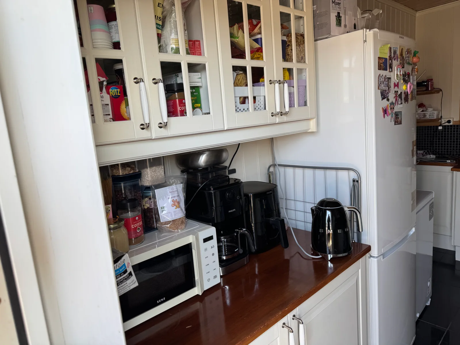 Photo 12