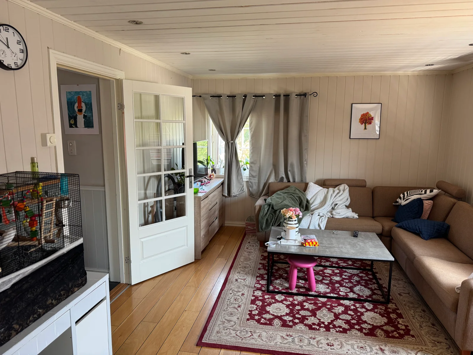 Photo 14
