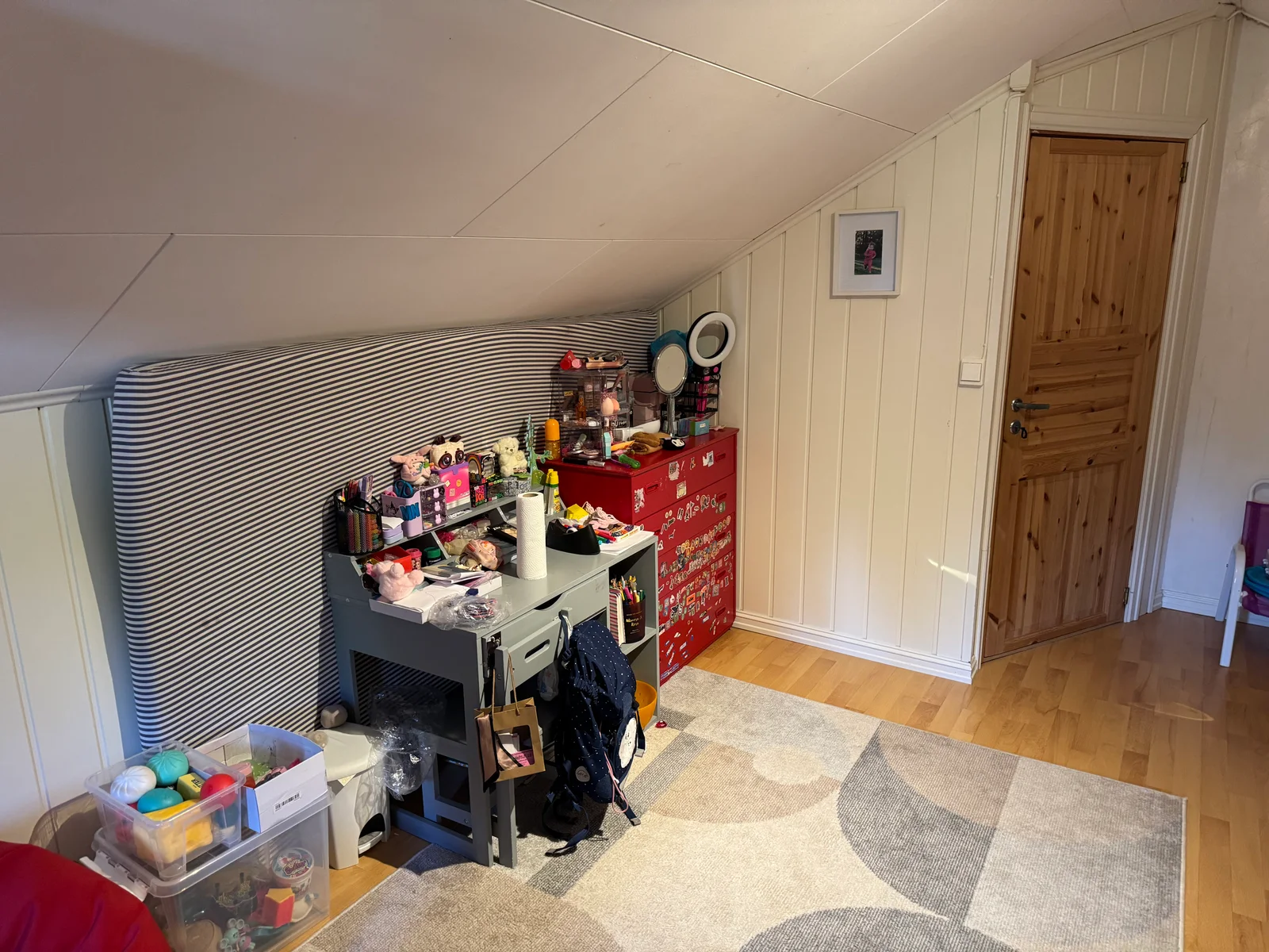 Photo 26