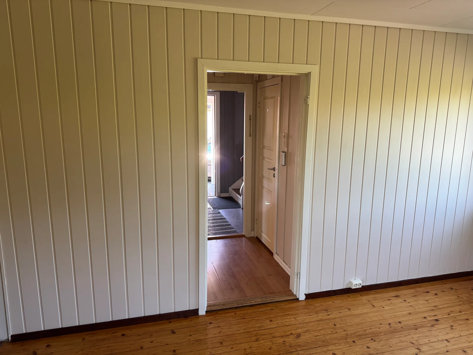 Photo 32
