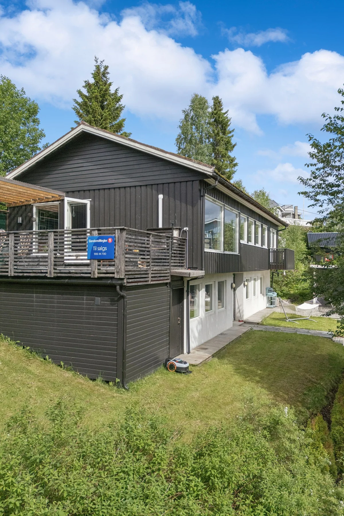 Photo 38