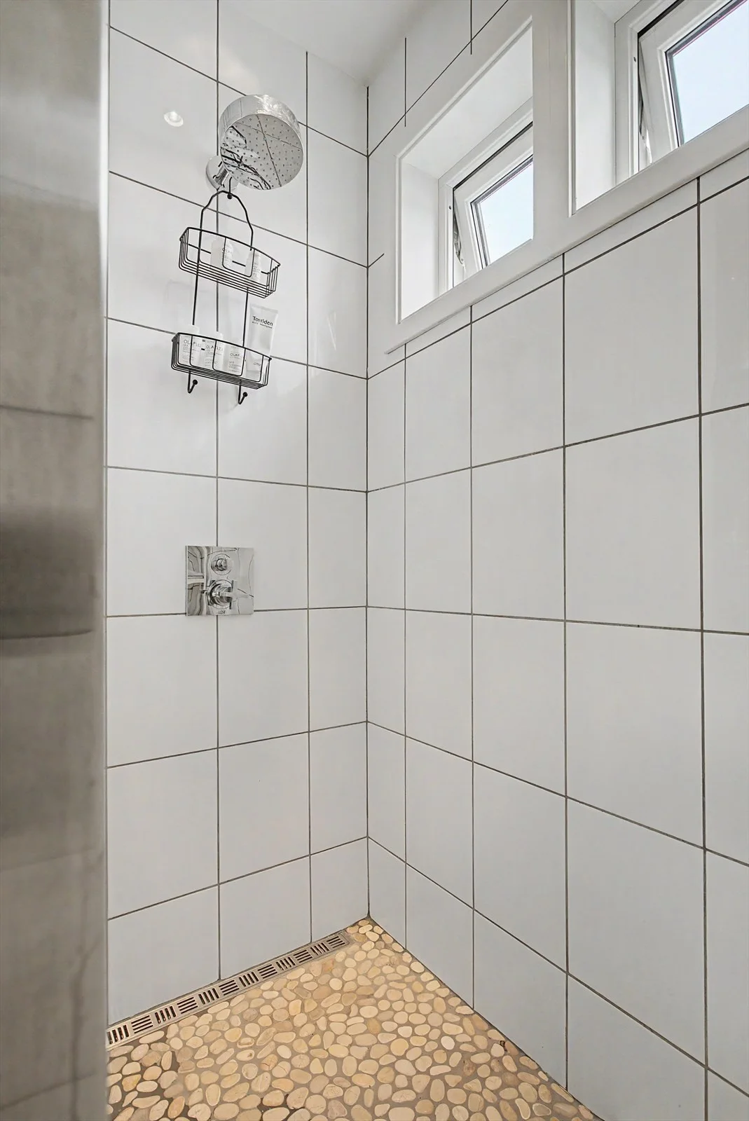 Photo 49