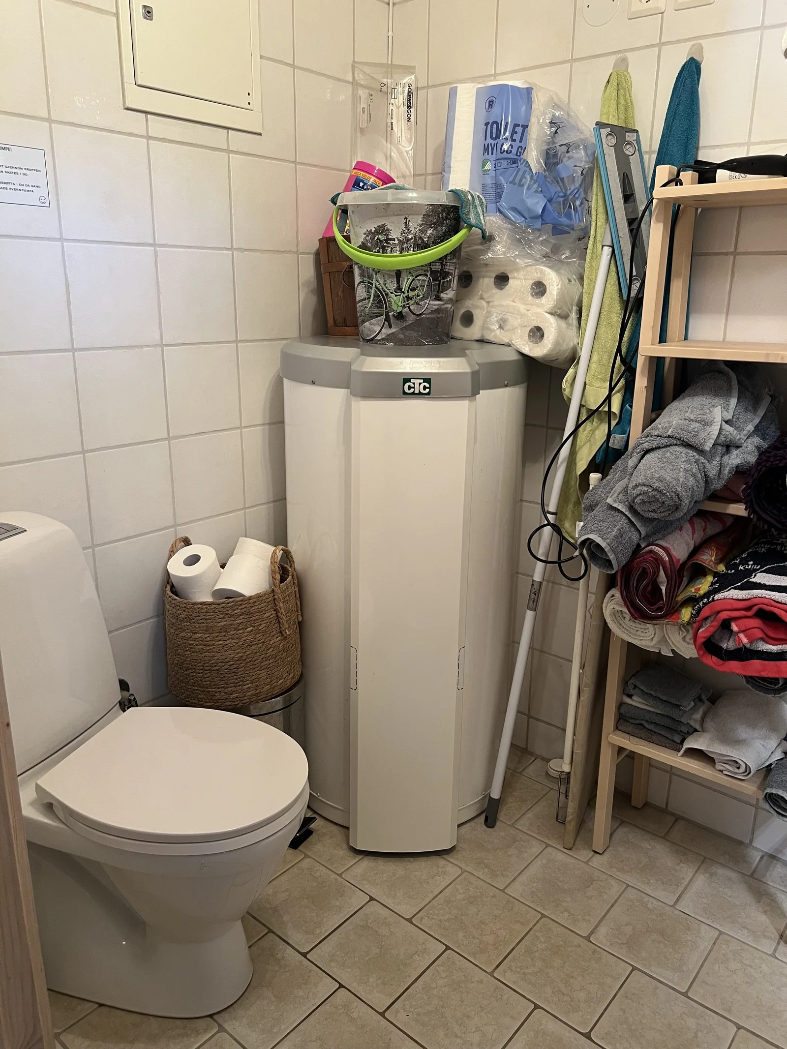 Photo 17